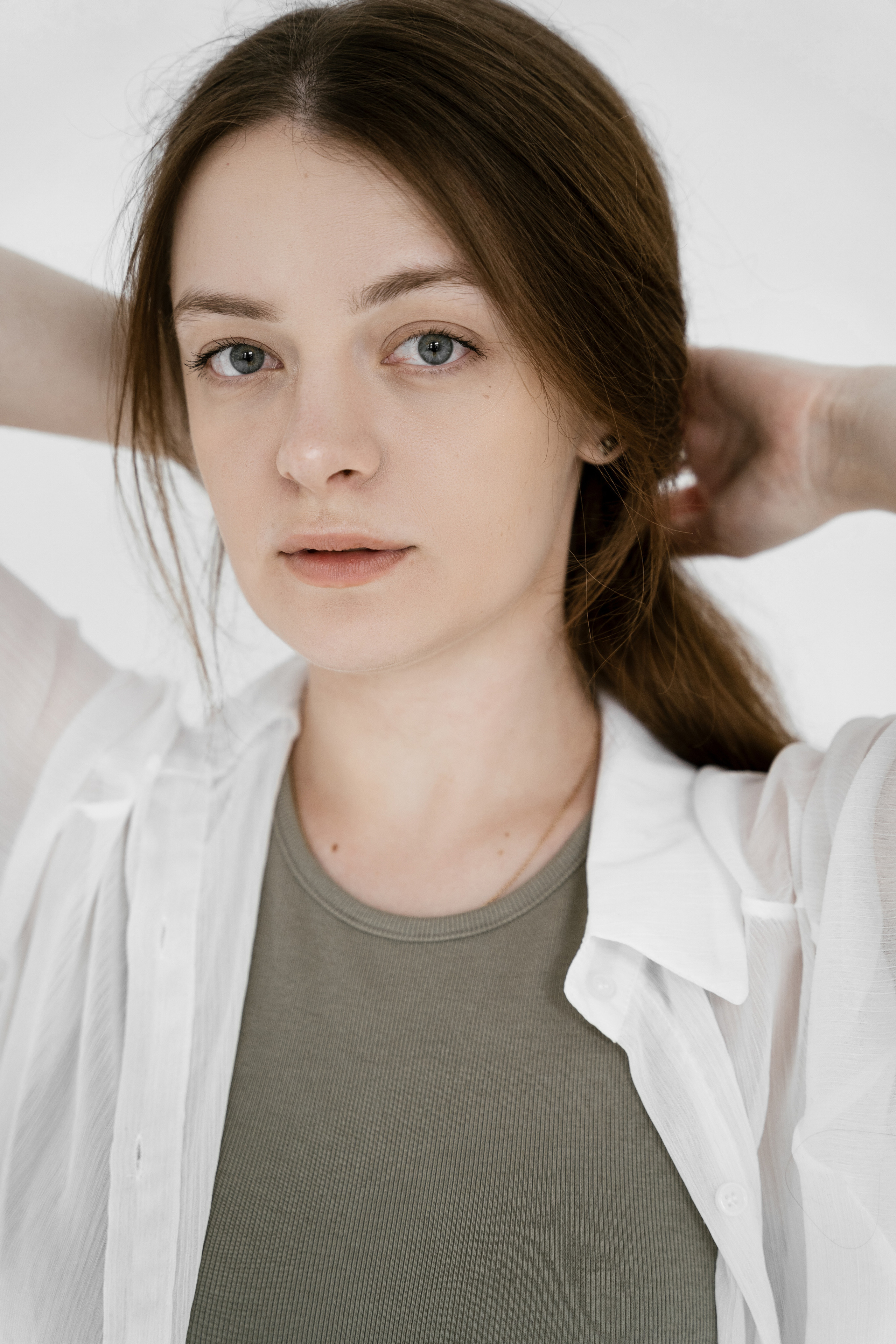 Забытый сертификат. Фотограф Томск, Новосибирск Влад Свириденко