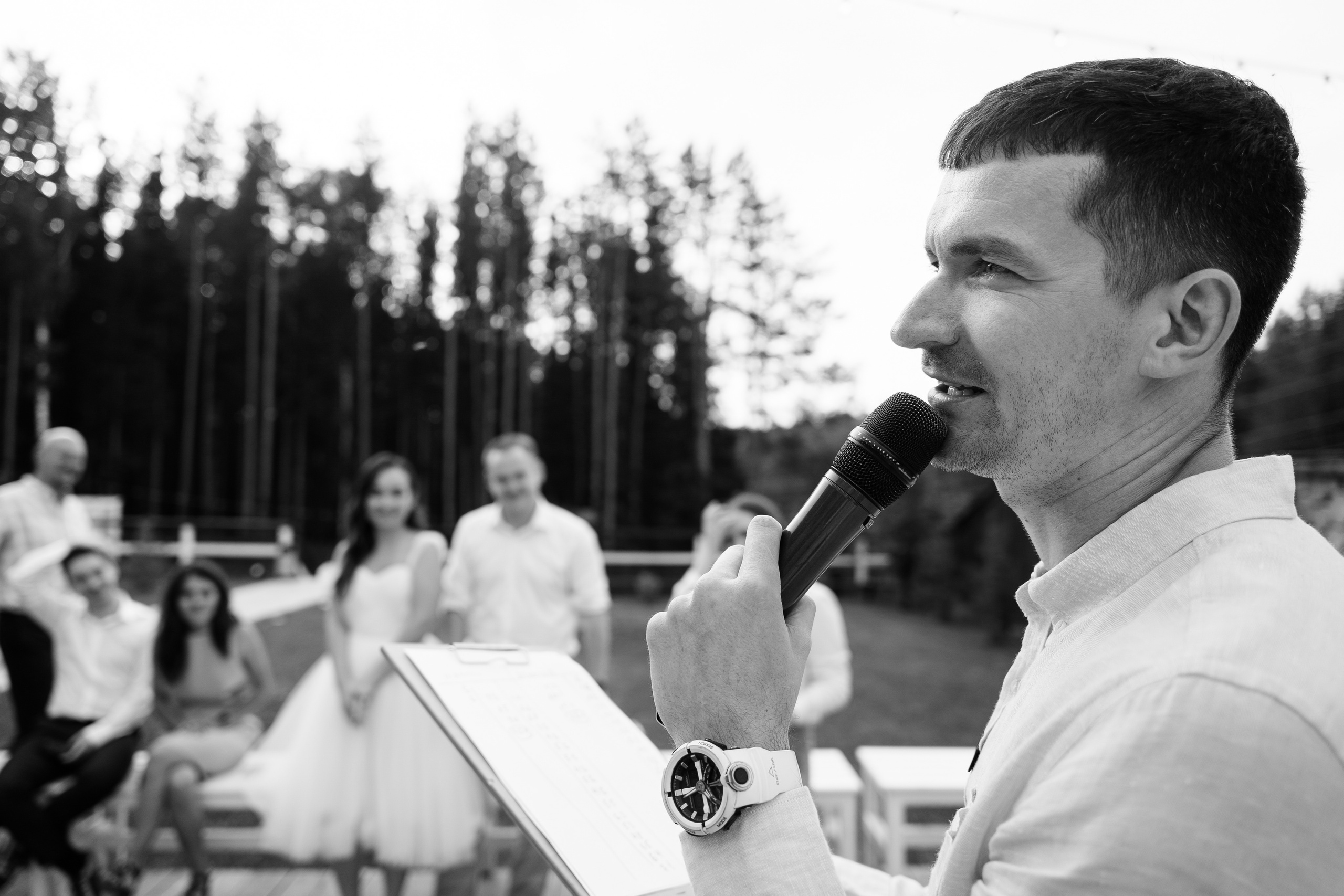 19.06.2021 Wedding day. Фотограф Томск, Новосибирск Влад Свириденко