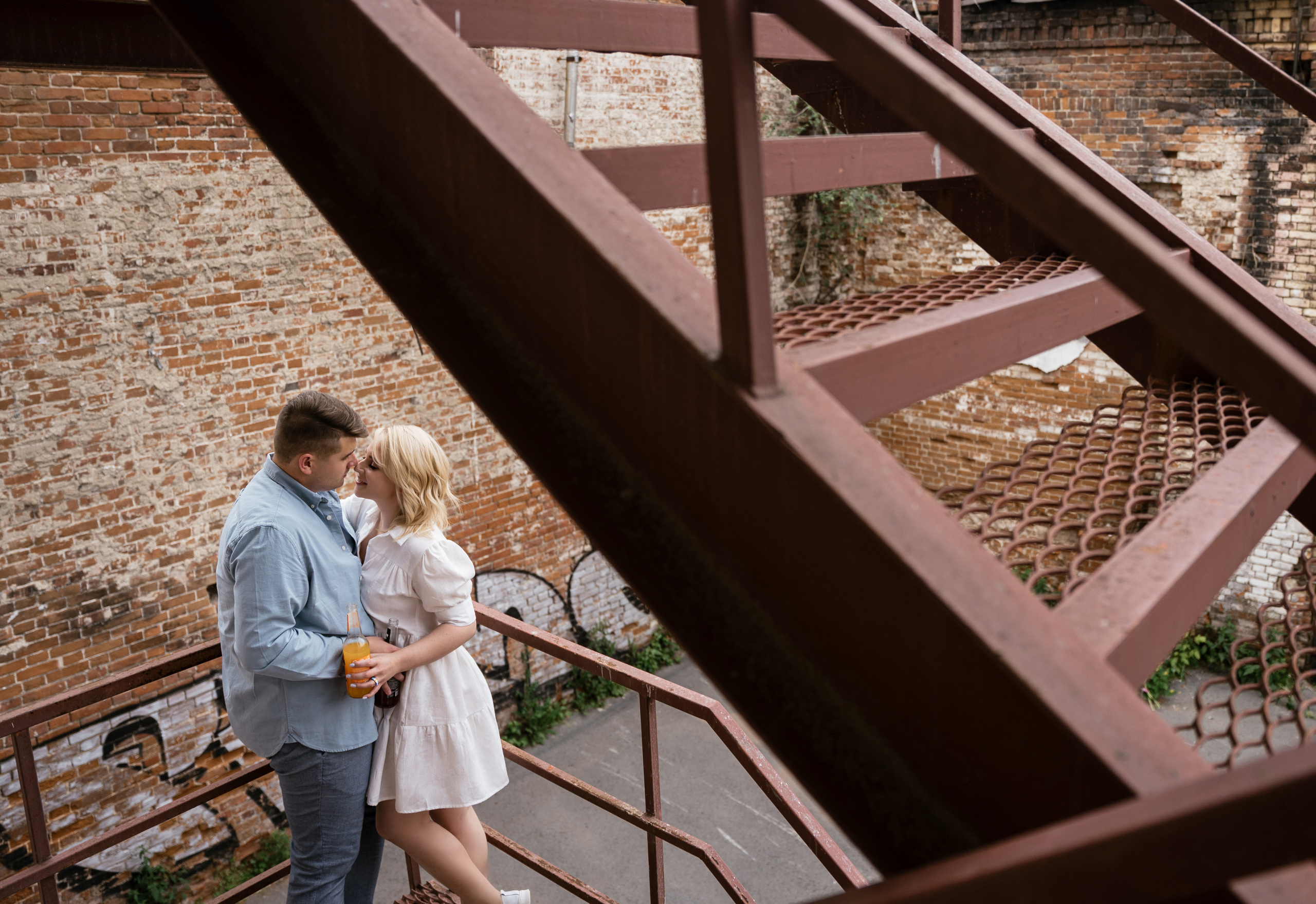 30.06.2021 Love Story. Фотограф Томск, Новосибирск Влад Свириденко