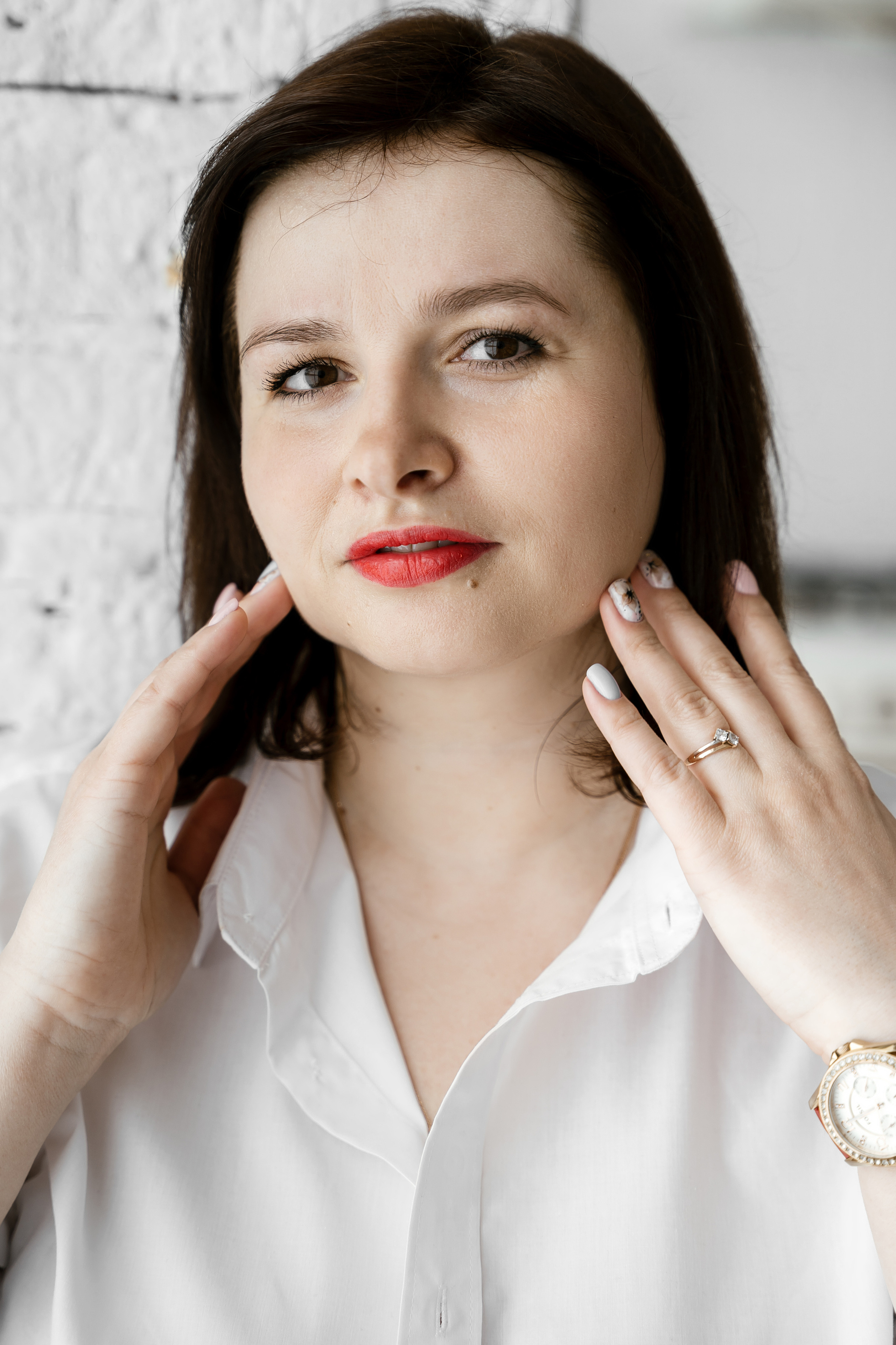 25.04.2021. Фотограф Томск, Новосибирск Влад Свириденко