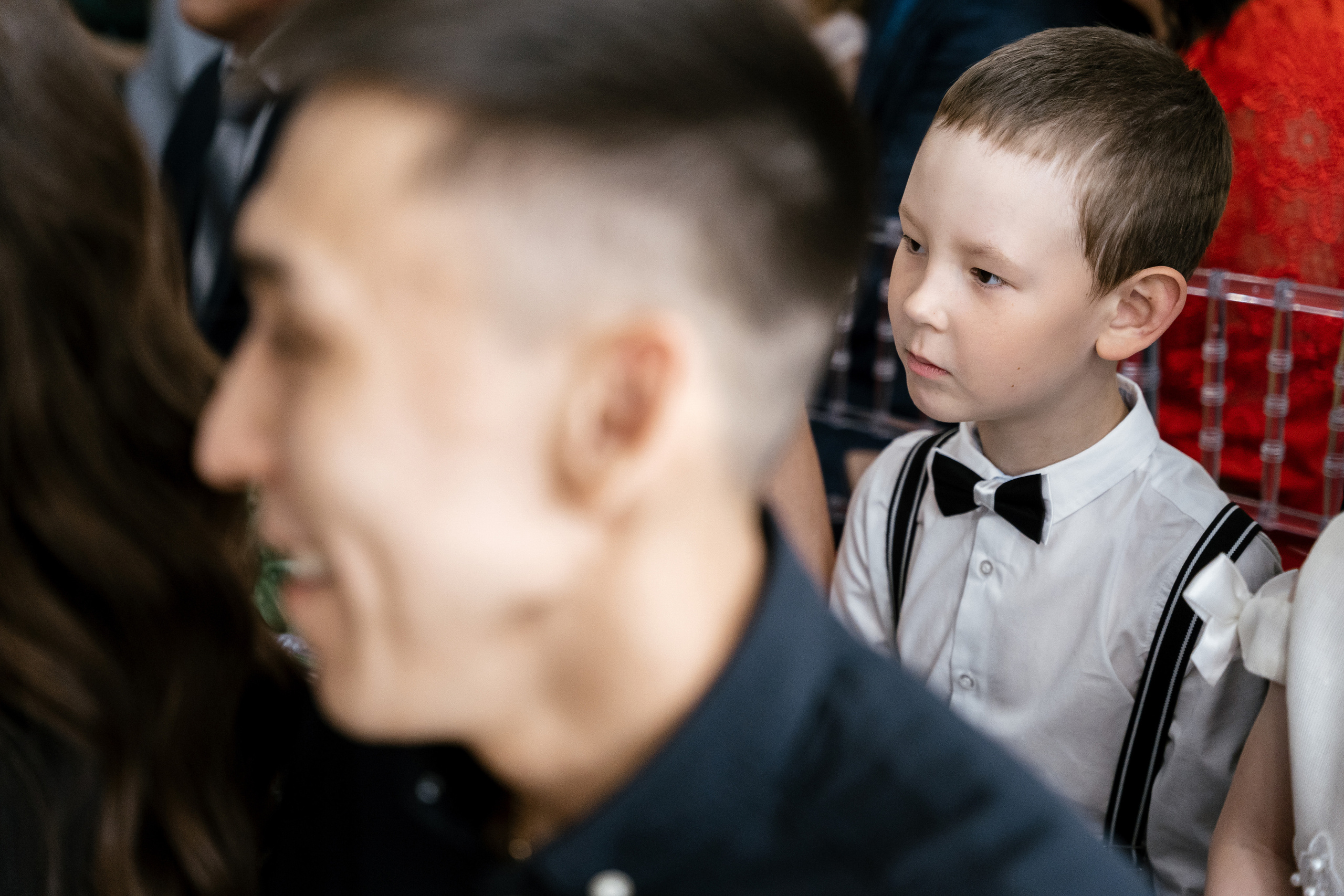 26.06.2021 Wedding day. Фотограф Томск, Новосибирск Влад Свириденко