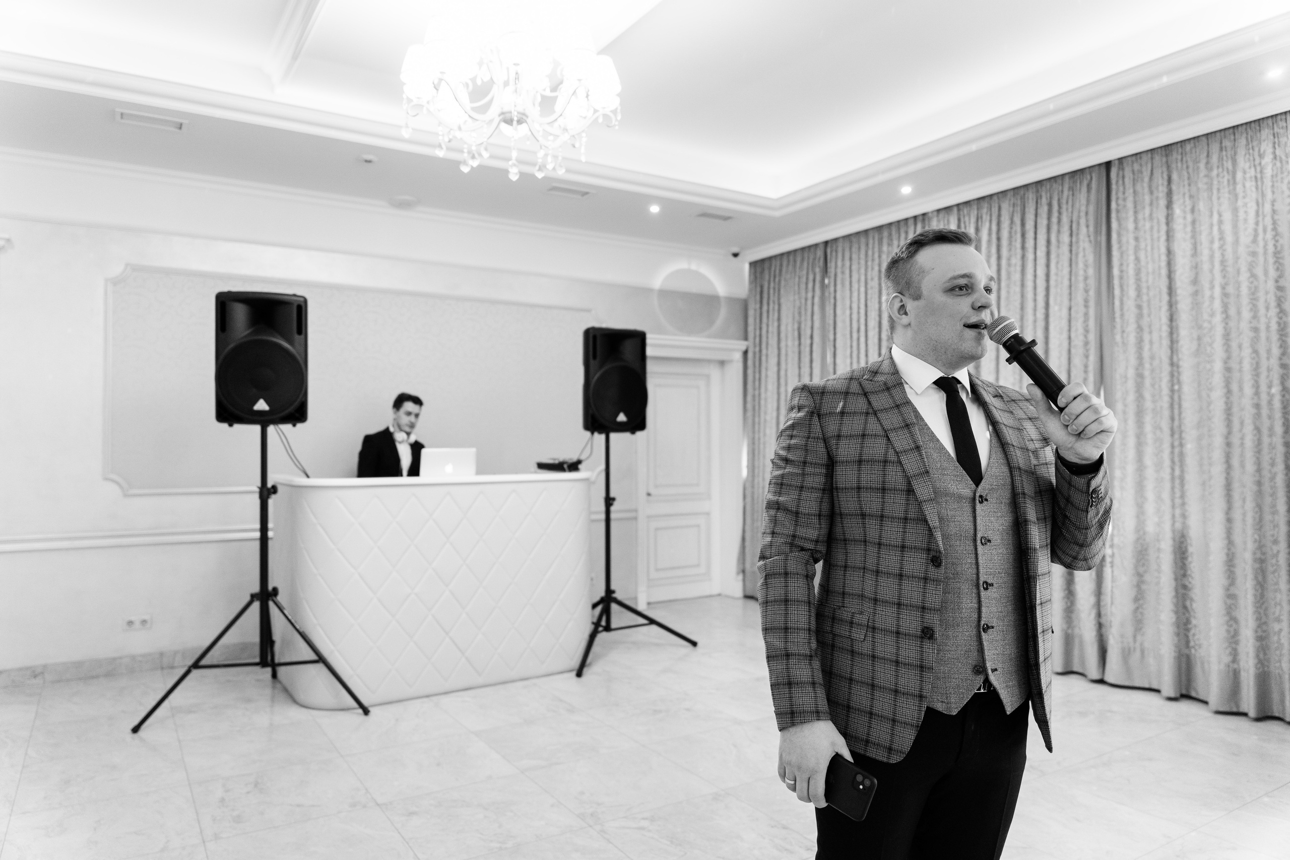 Для гостей 24.04.21. Фотограф Томск, Новосибирск Влад Свириденко