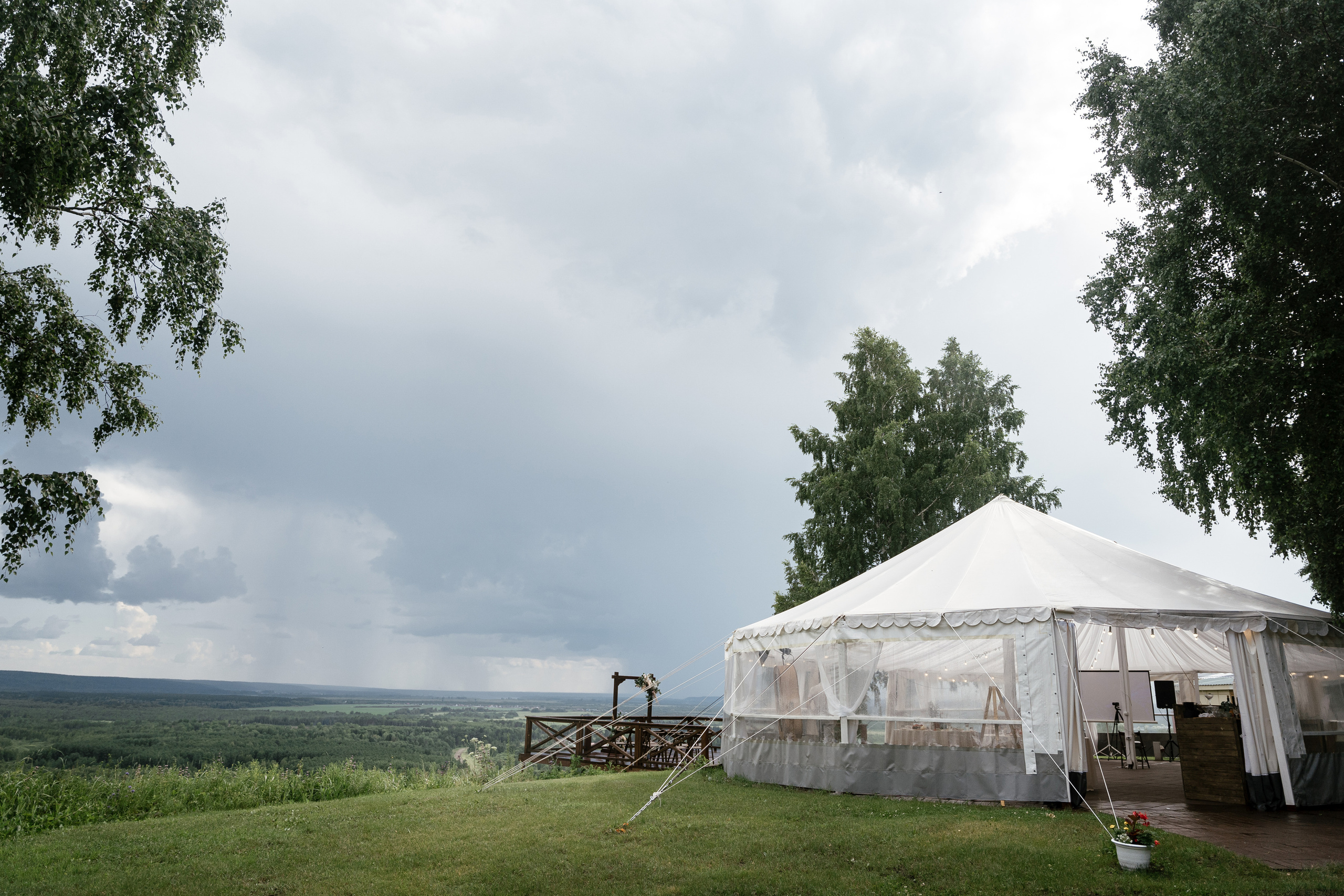 09.07.2021 Wedding day. Фотограф Томск, Новосибирск Влад Свириденко