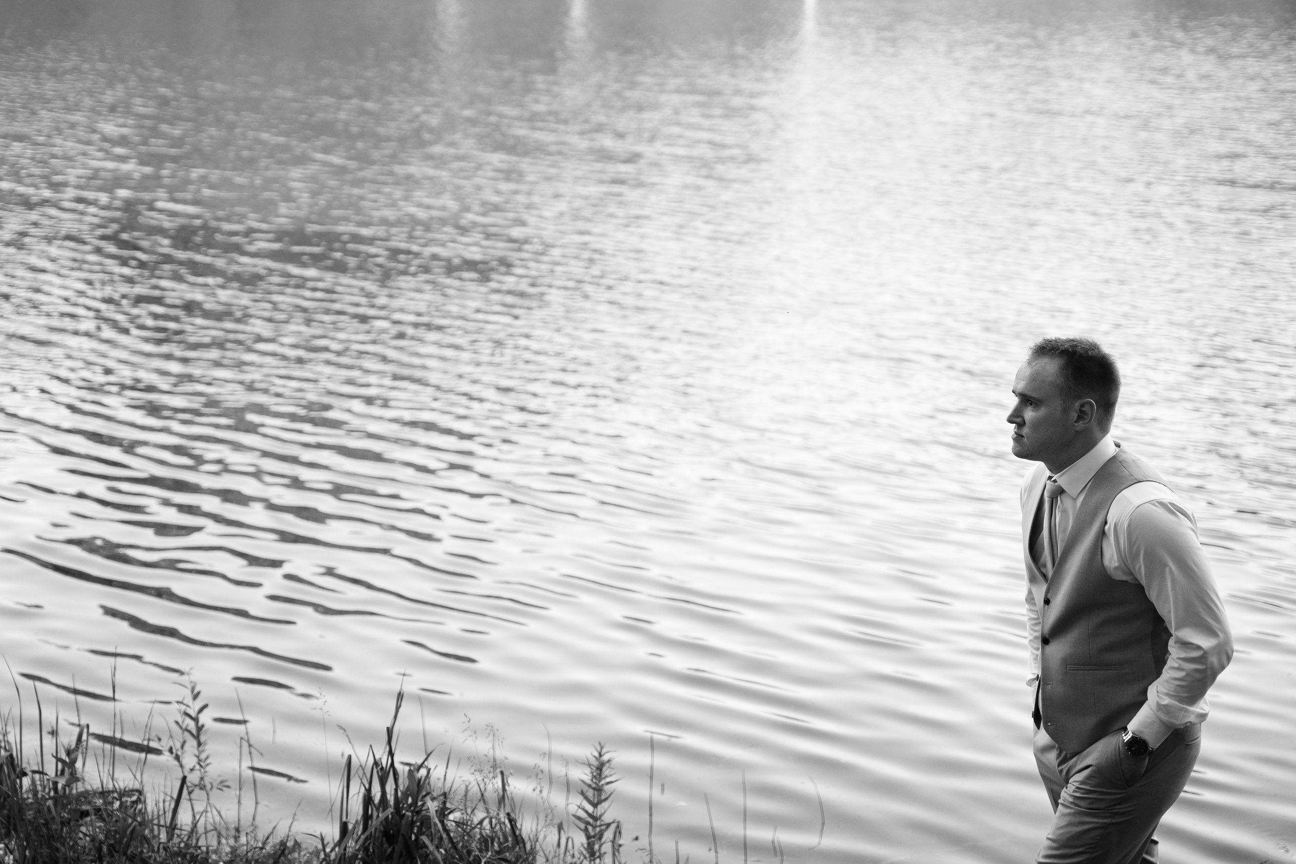 19.06.2021 Wedding day. Фотограф Томск, Новосибирск Влад Свириденко