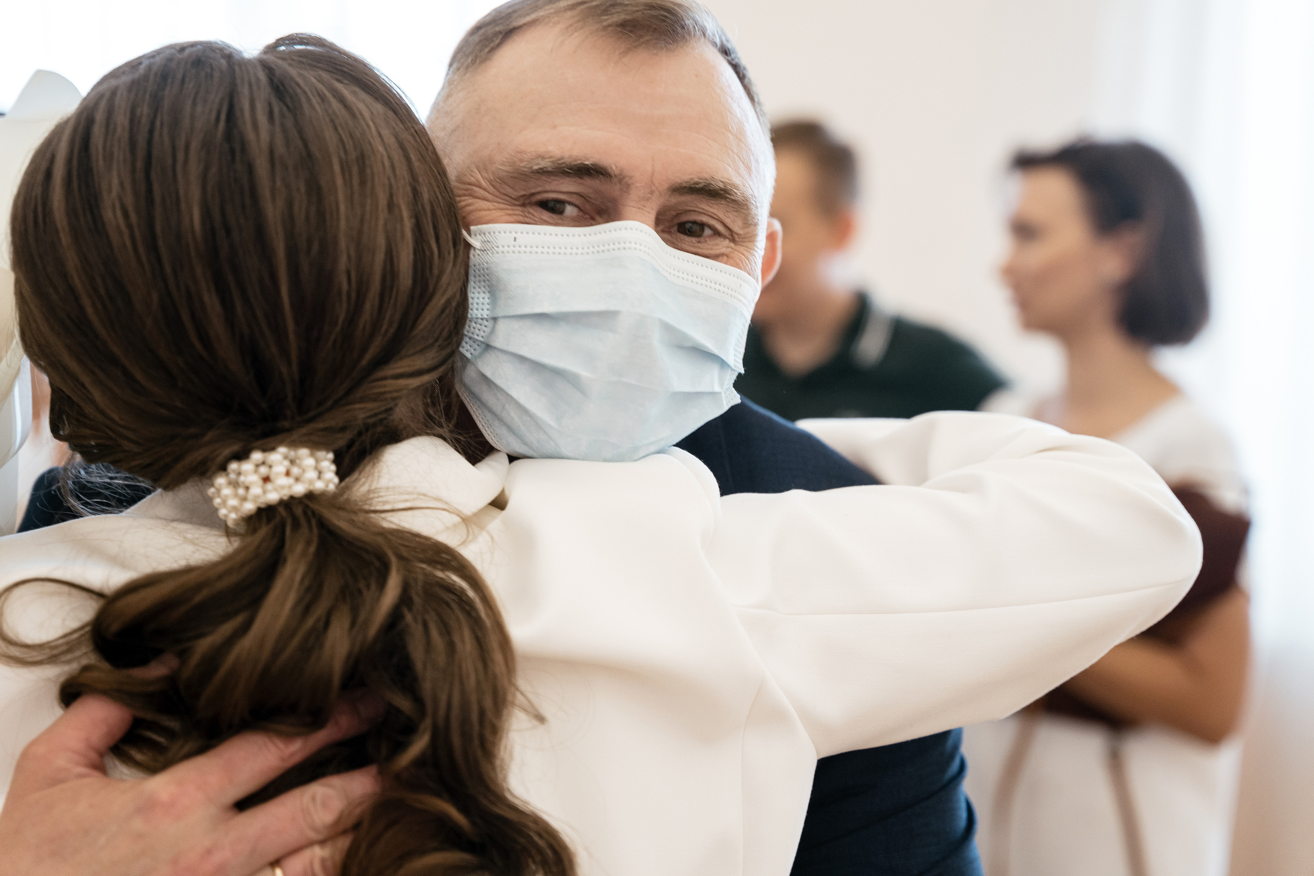 28.07.2021 Wedding day. Фотограф Томск, Новосибирск Влад Свириденко