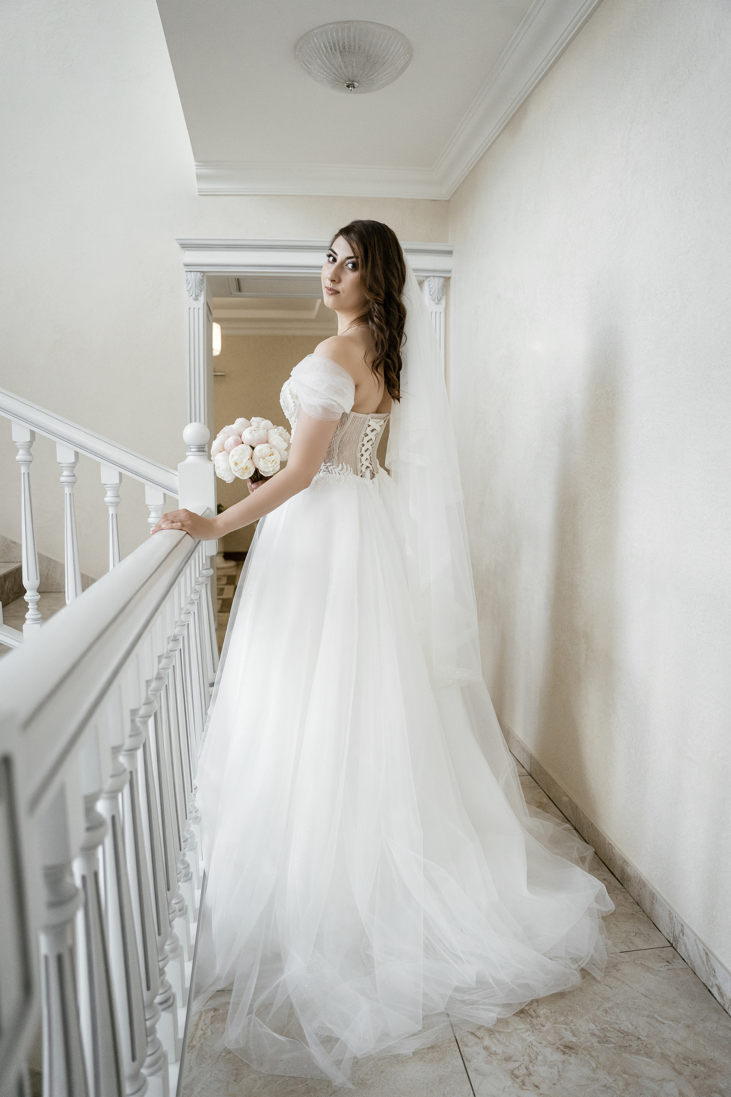 09.07.2021 Wedding day. Фотограф Томск, Новосибирск Влад Свириденко