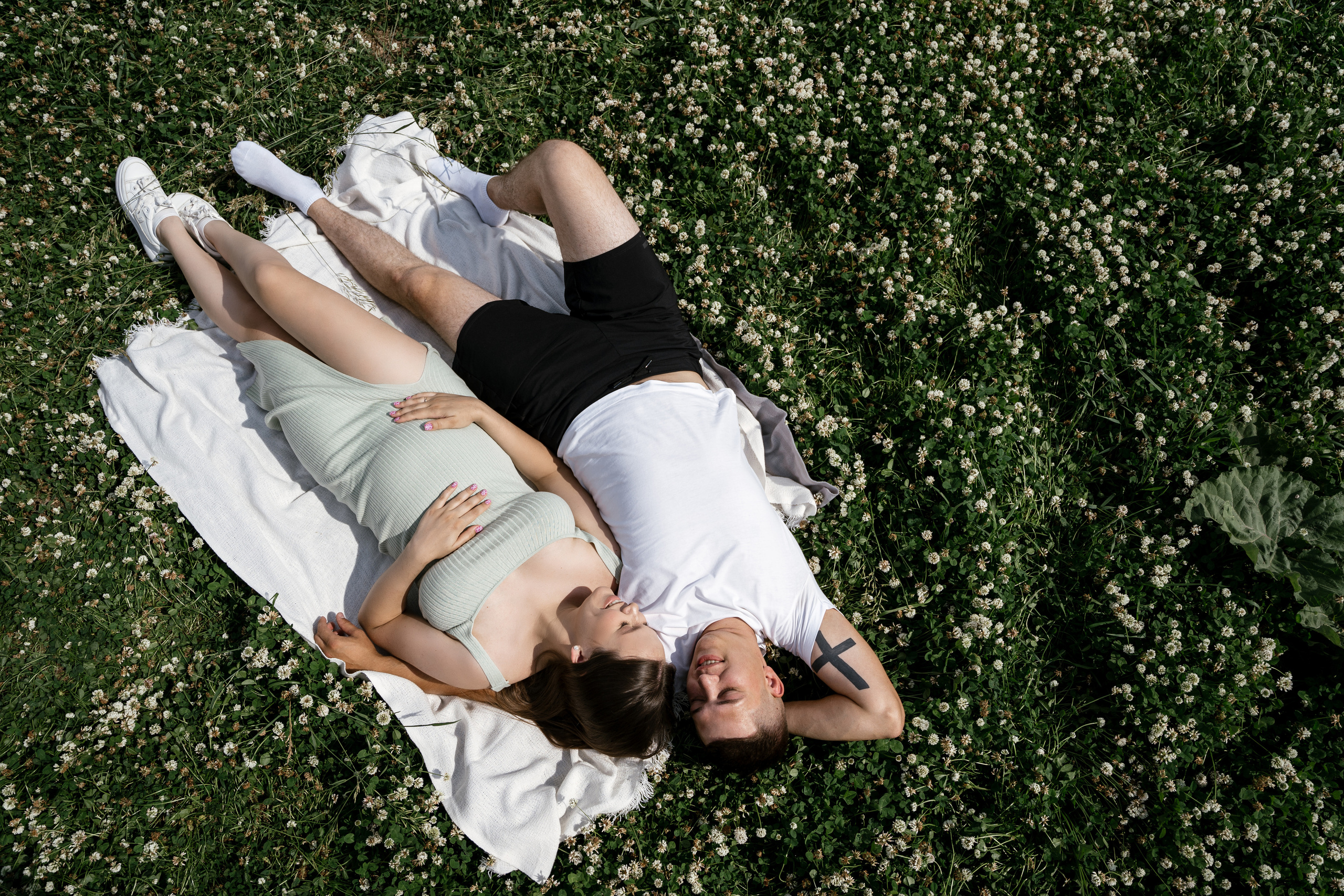 А я ставил на пацана. Фотограф Томск, Новосибирск Влад Свириденко