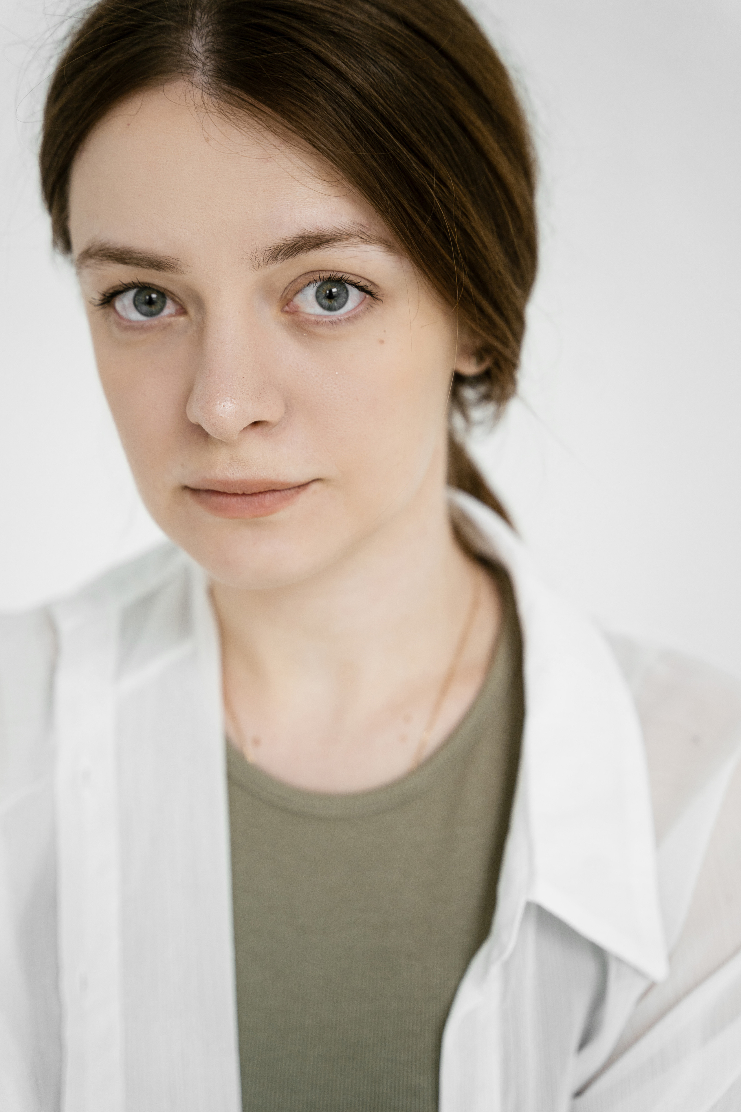 Забытый сертификат. Фотограф Томск, Новосибирск Влад Свириденко