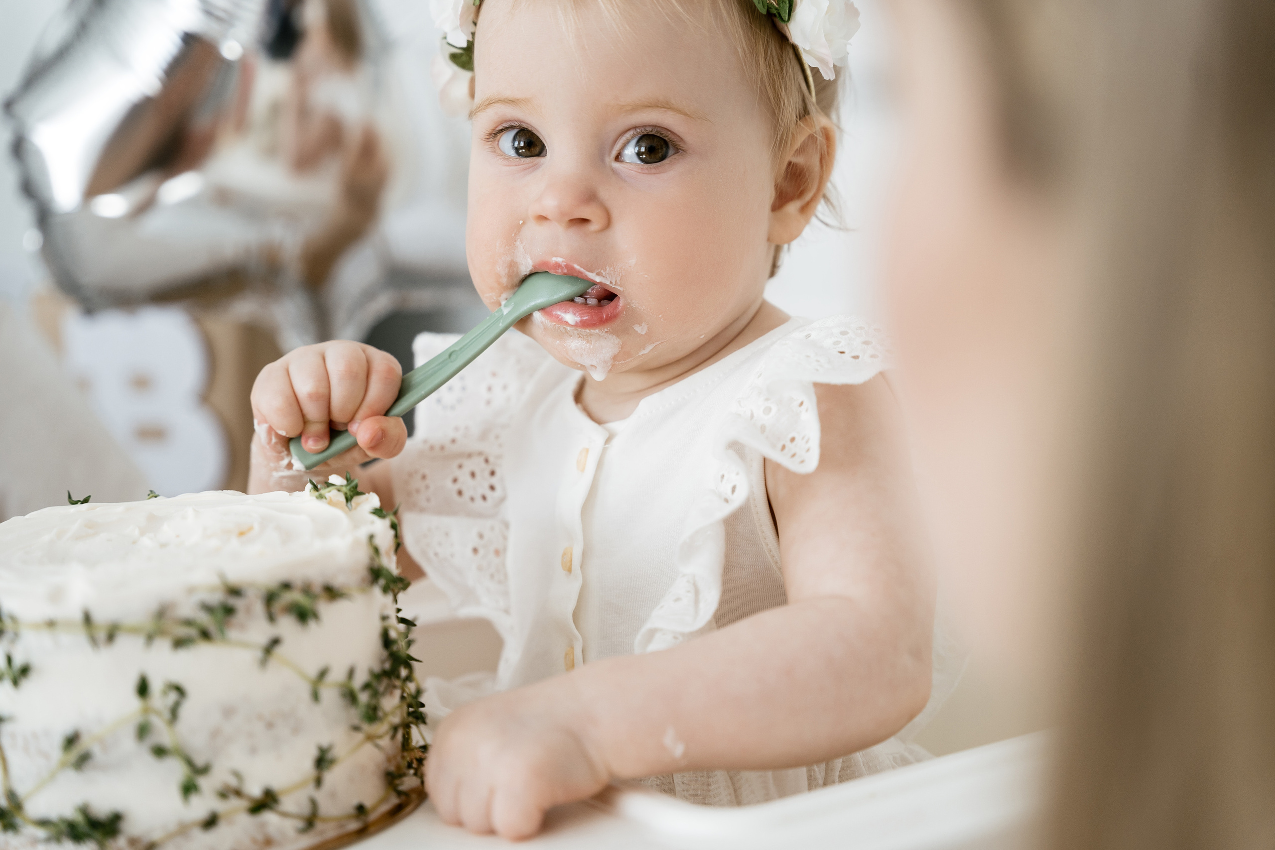 Happy 1 year. Фотограф Томск, Новосибирск Влад Свириденко