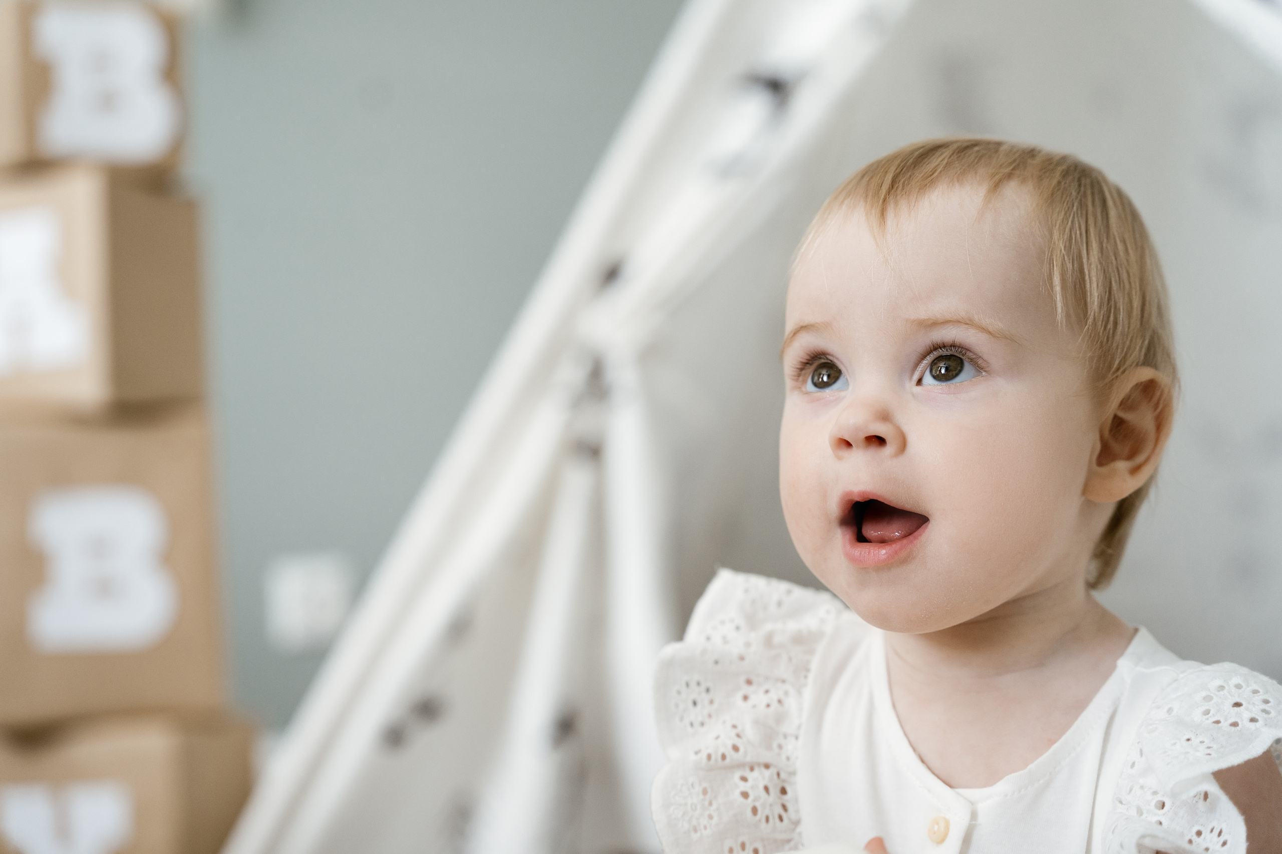 Happy 1 year. Фотограф Томск, Новосибирск Влад Свириденко