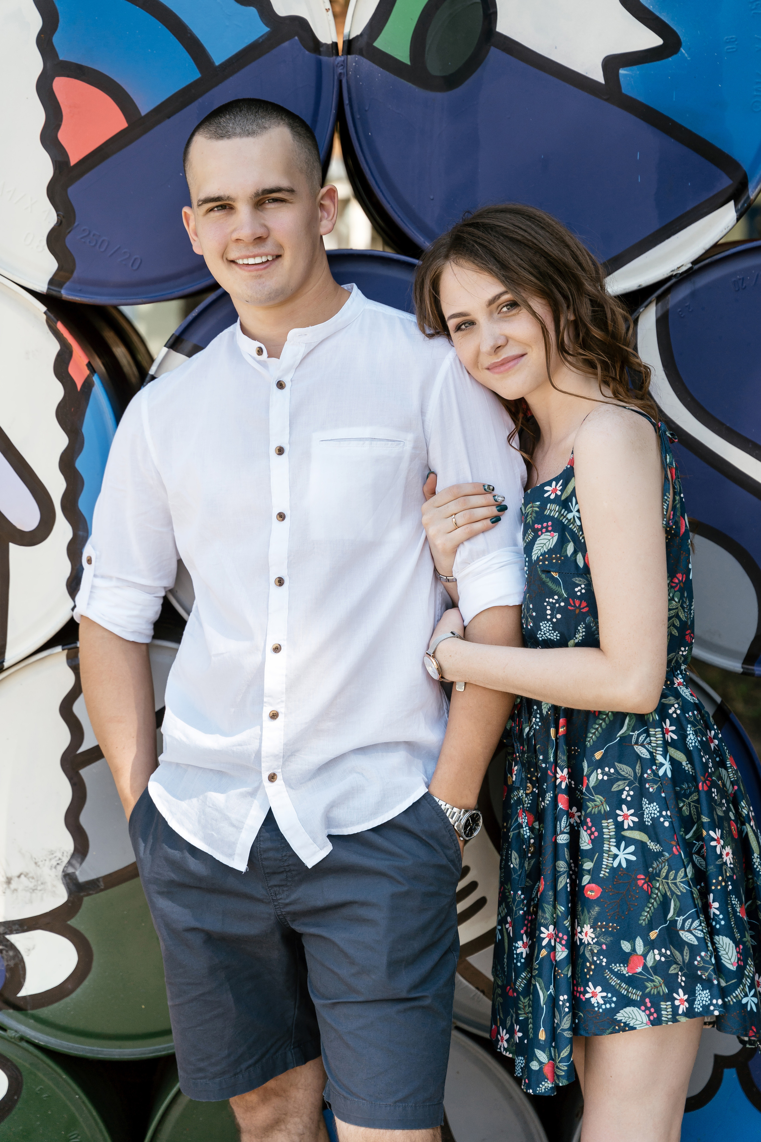 11.07.2021. Фотограф Томск, Новосибирск Влад Свириденко