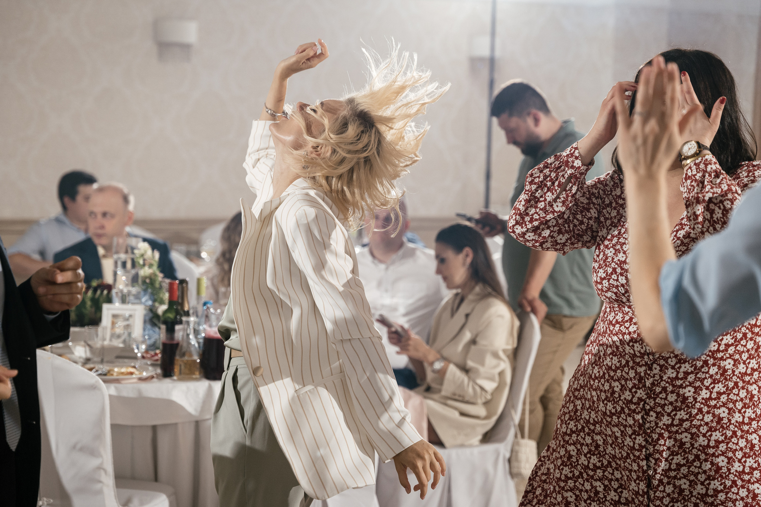 03.07.2021 Wedding day. Фотограф Томск, Новосибирск Влад Свириденко