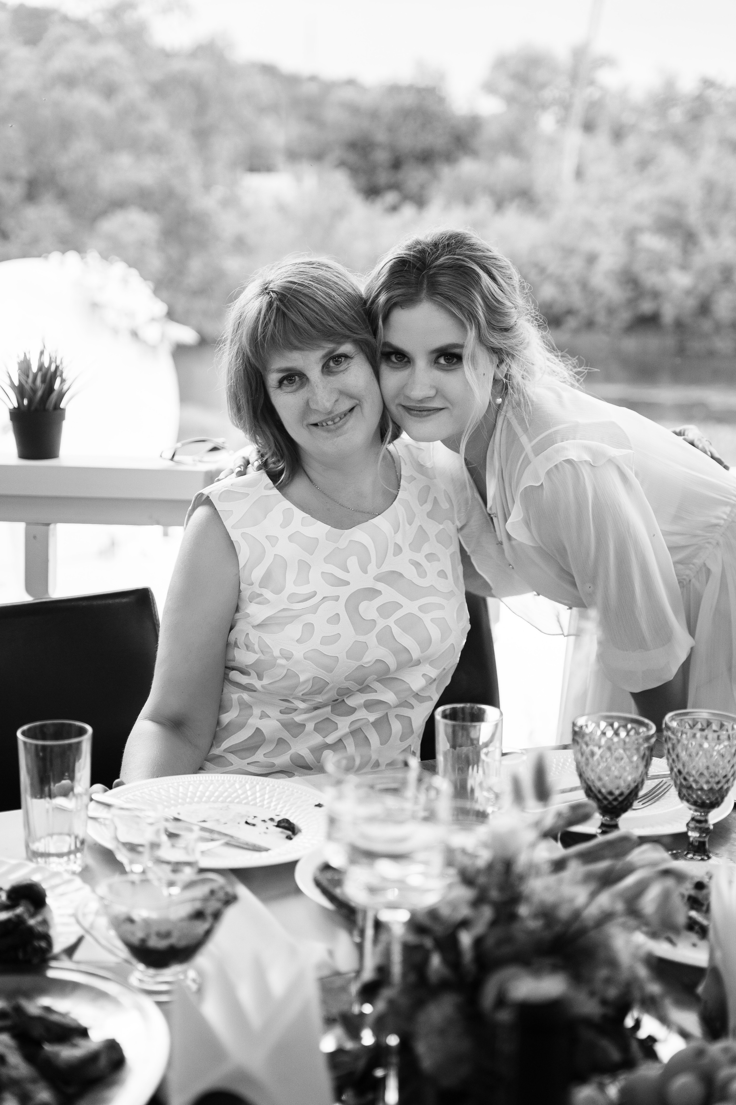 16.06.21 Wedding day. Фотограф Томск, Новосибирск Влад Свириденко