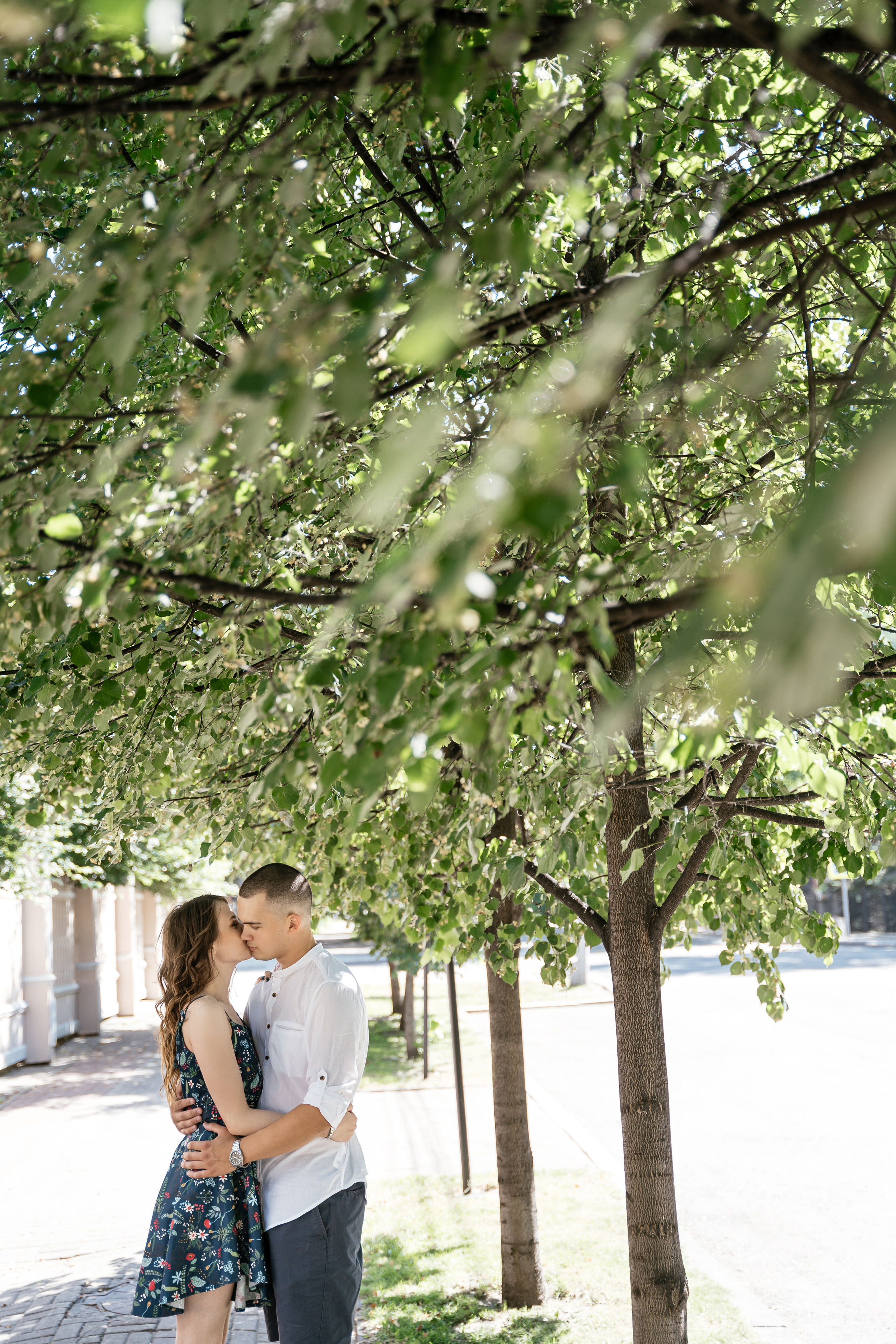 11.07.2021. Фотограф Томск, Новосибирск Влад Свириденко