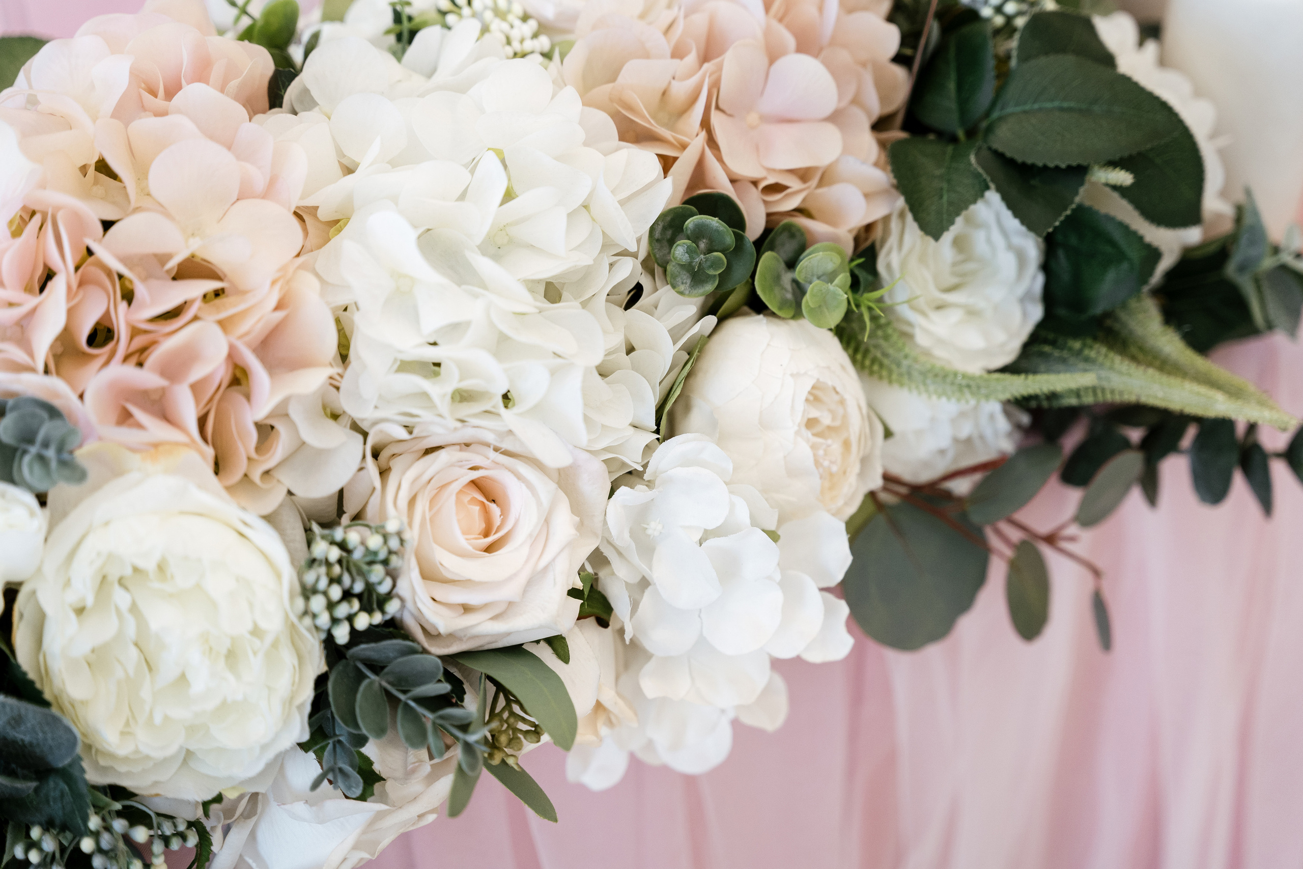 Wedding Day 24.04.21. Фотограф Томск, Новосибирск Влад Свириденко