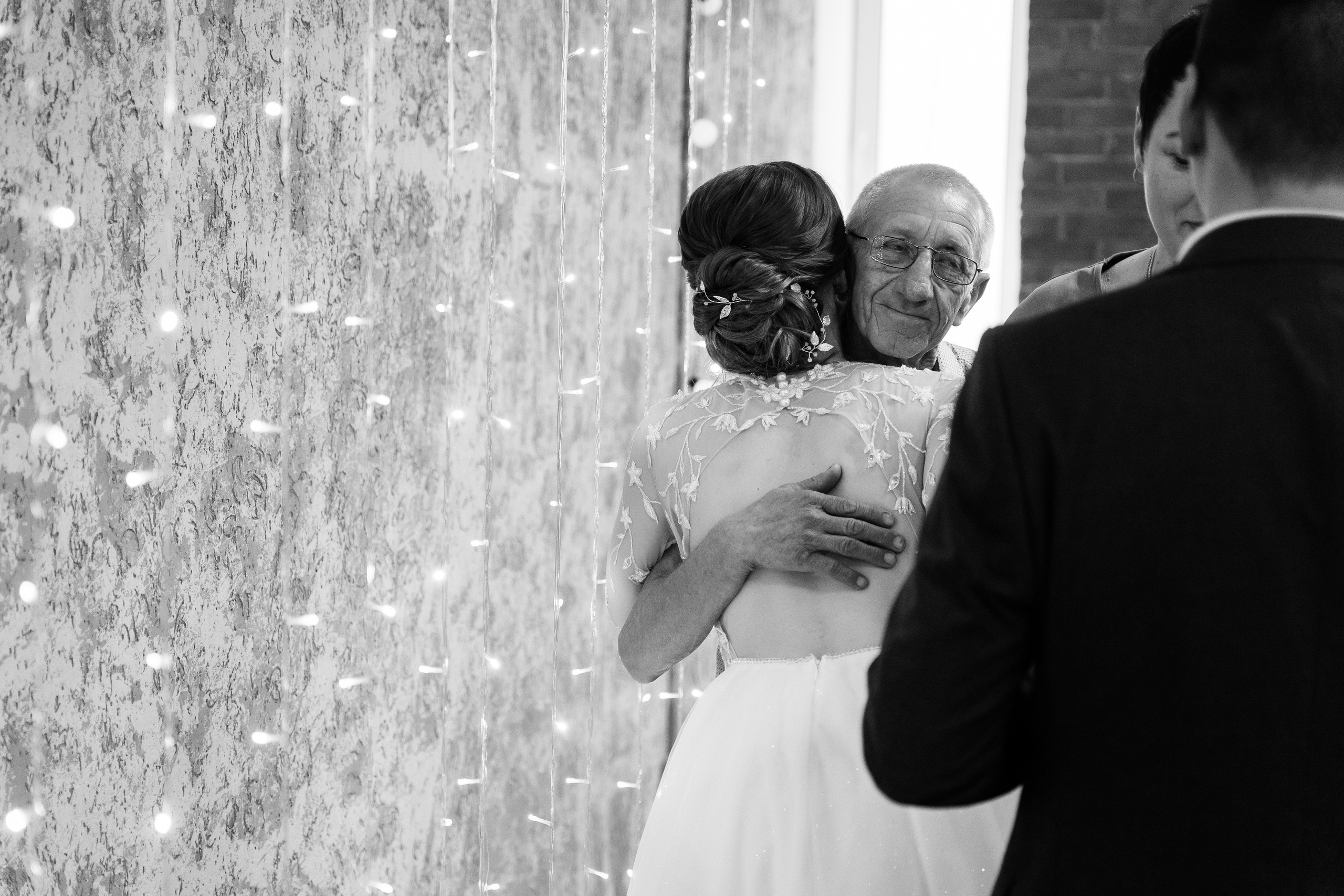 26.06.2021 Wedding day. Фотограф Томск, Новосибирск Влад Свириденко