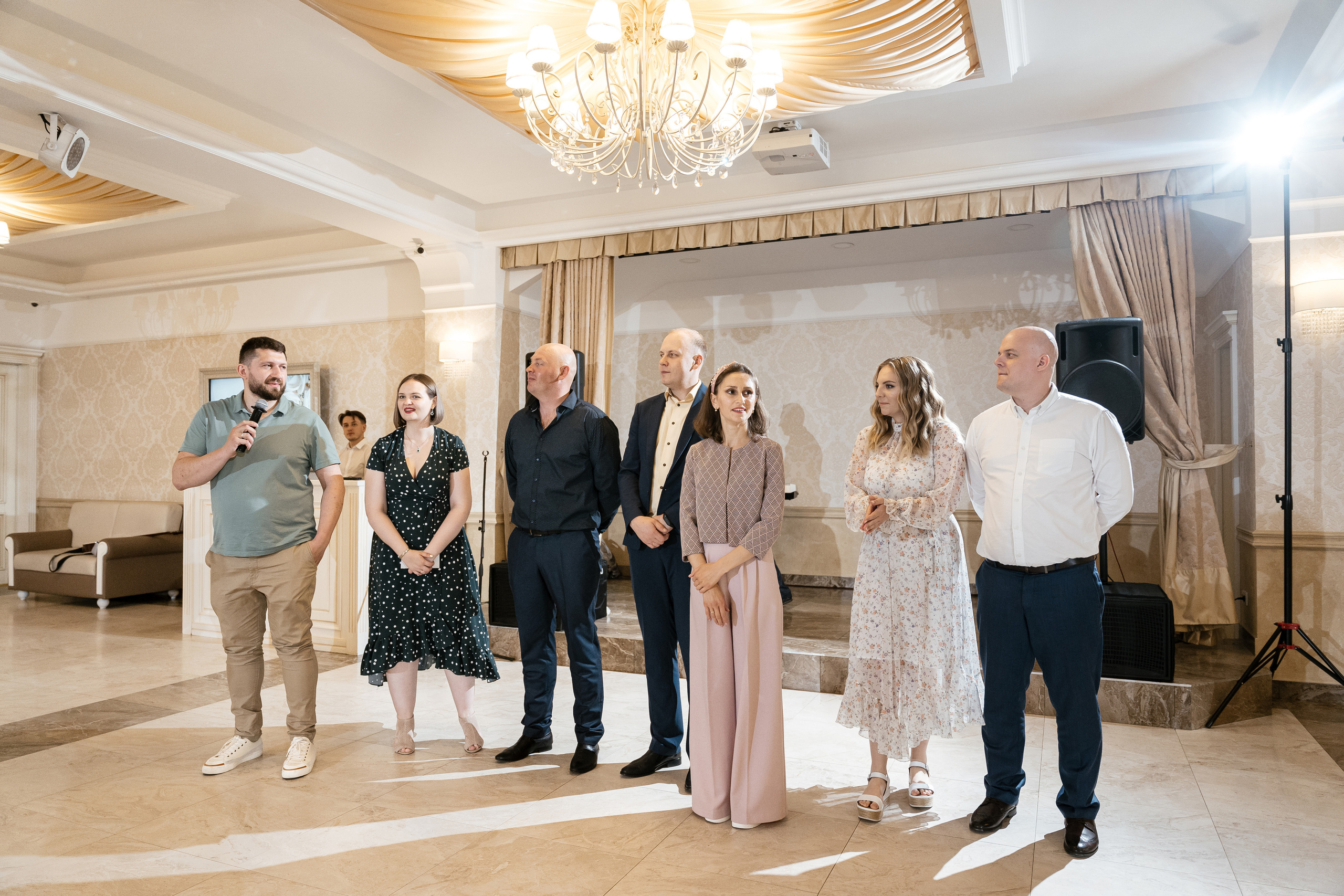 03.07.2021 Wedding day. Фотограф Томск, Новосибирск Влад Свириденко