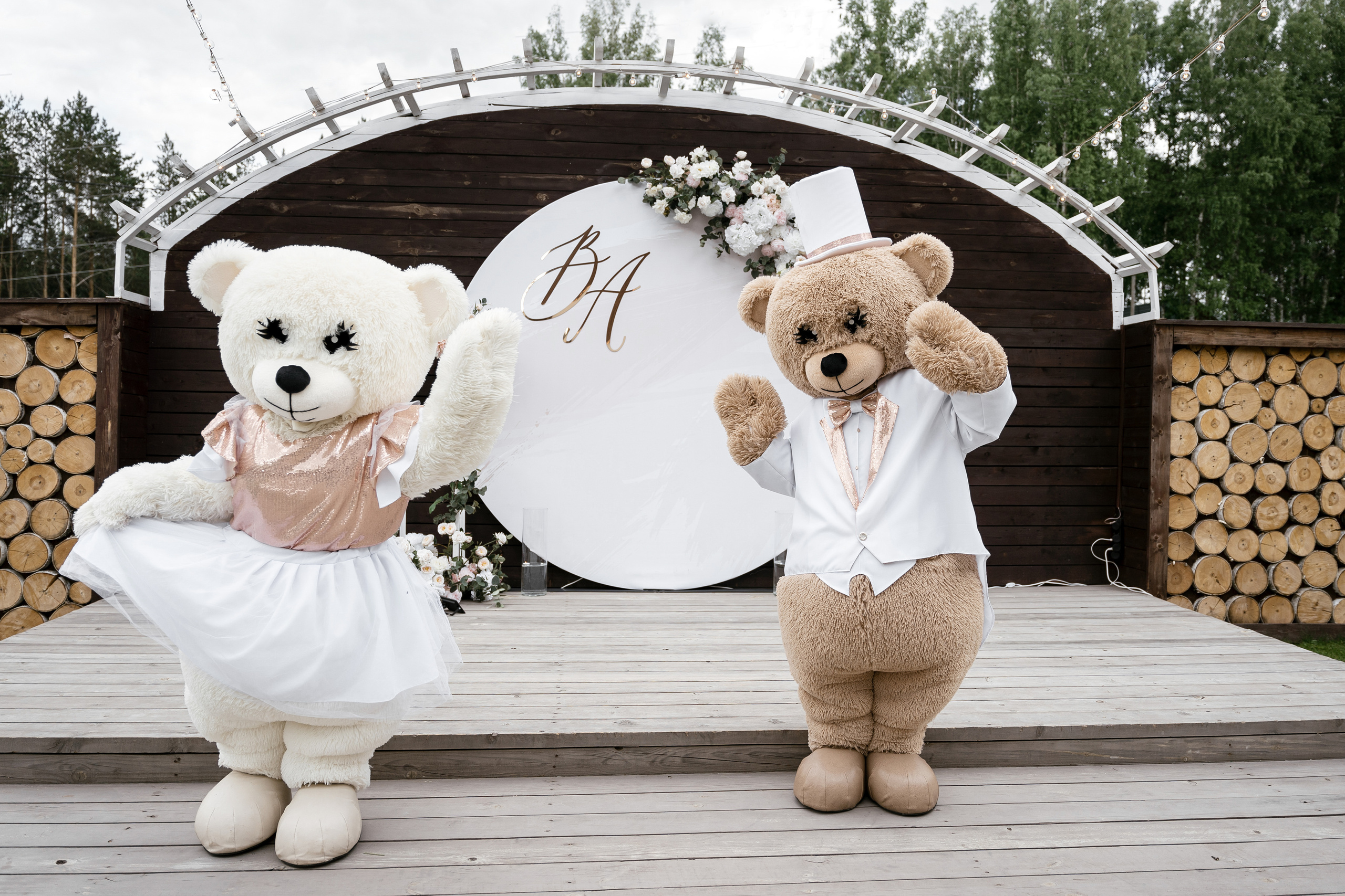 11.06.21 Wedding day. Фотограф Томск, Новосибирск Влад Свириденко