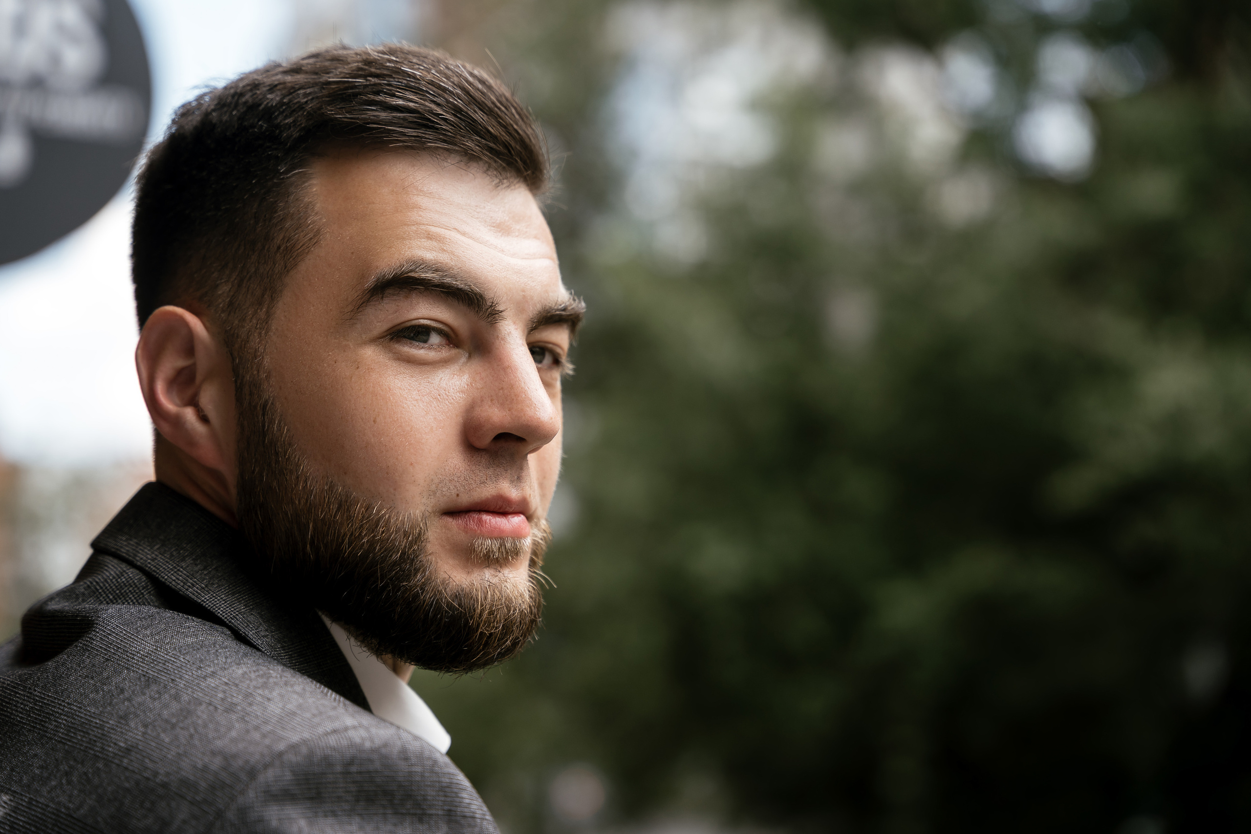 09.07.2021 Wedding day. Фотограф Томск, Новосибирск Влад Свириденко