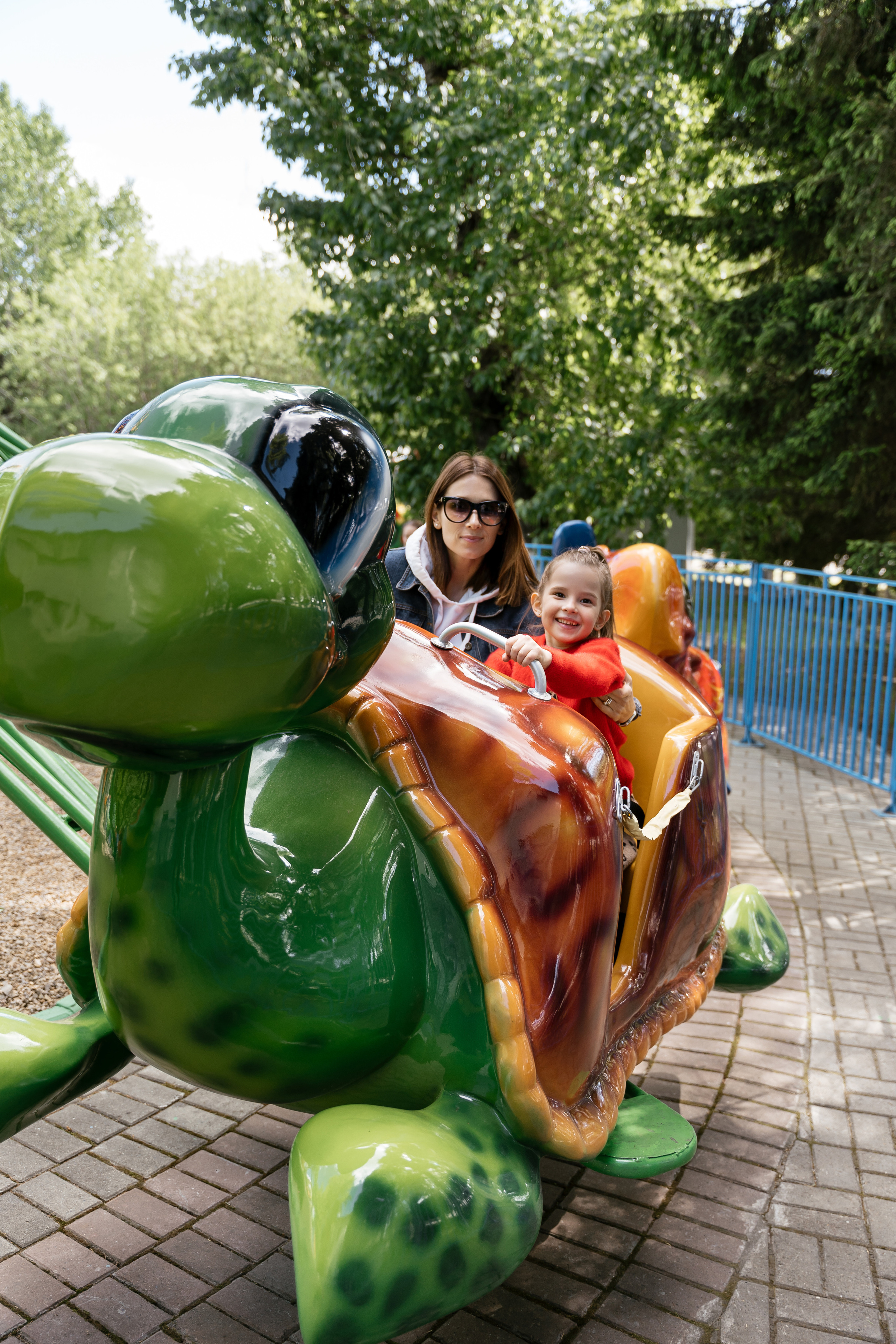 Kids. Фотограф Томск, Новосибирск Влад Свириденко