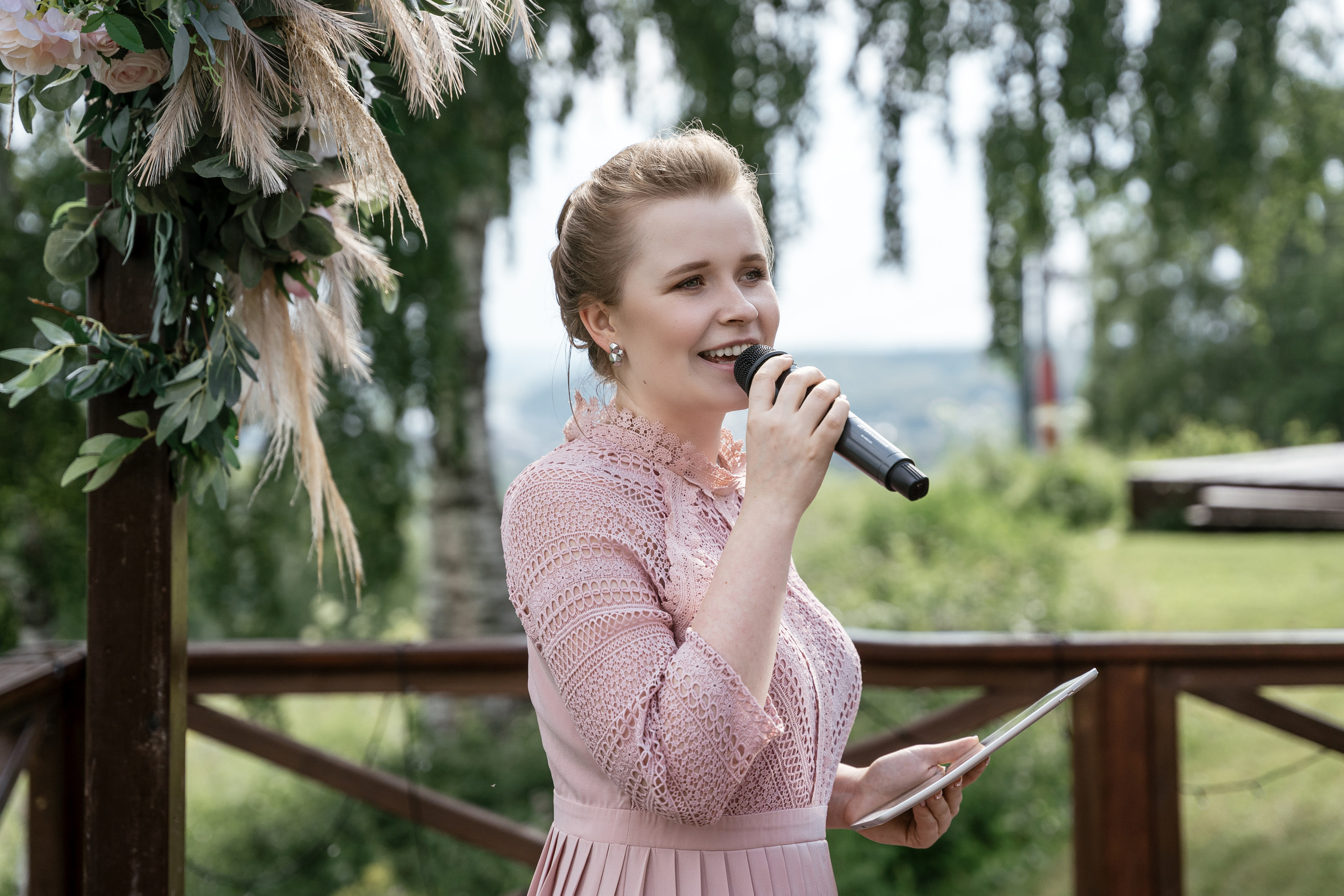 09.07.2021 Wedding day. Фотограф Томск, Новосибирск Влад Свириденко