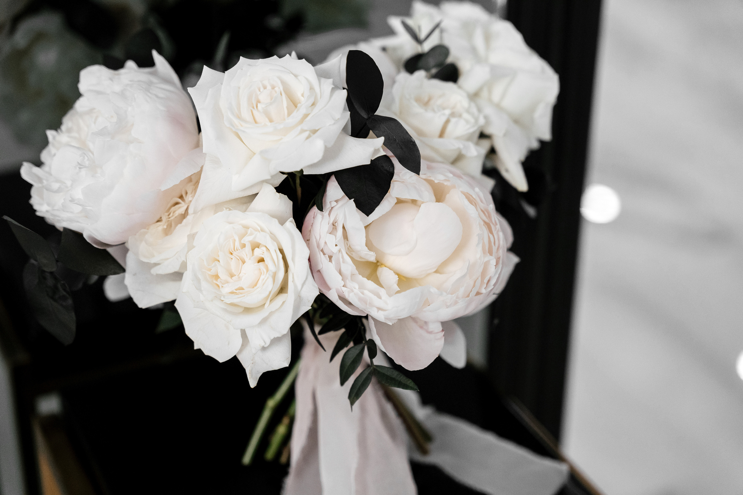 26.06.2021 Wedding day. Фотограф Томск, Новосибирск Влад Свириденко