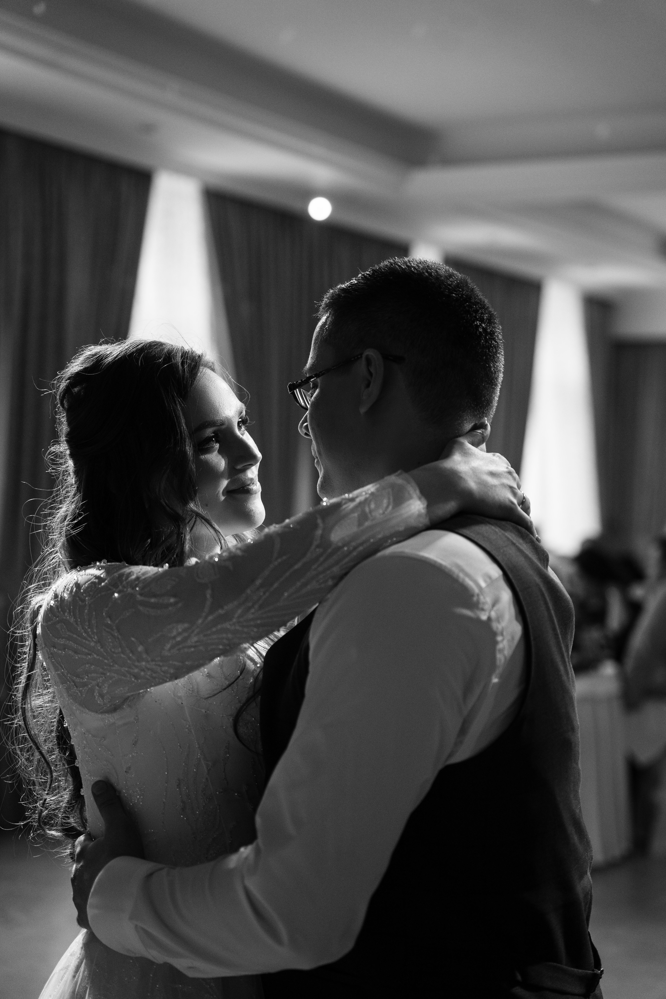 Wedding Day 24.04.21. Фотограф Томск, Новосибирск Влад Свириденко