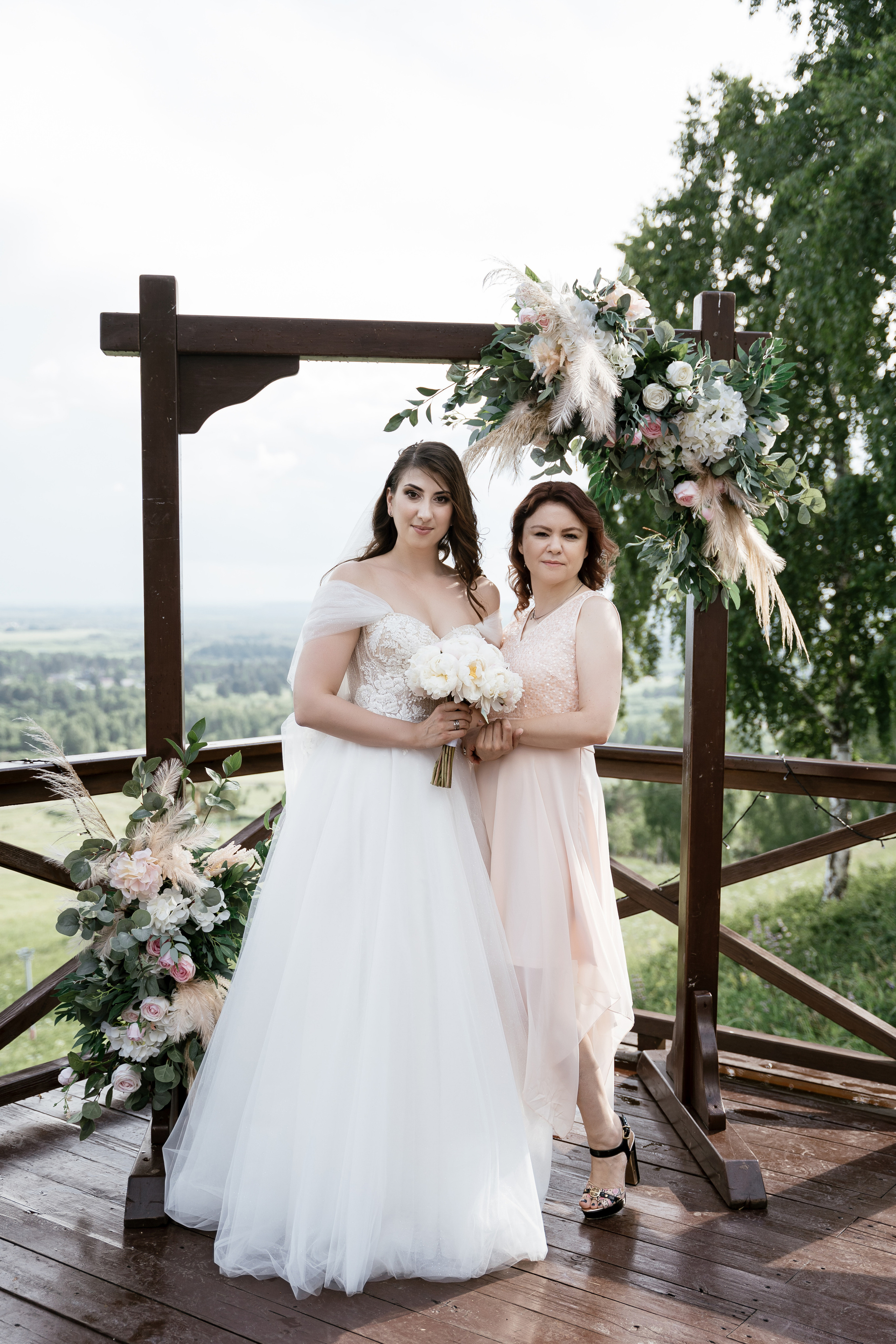 09.07.2021 Wedding day. Фотограф Томск, Новосибирск Влад Свириденко