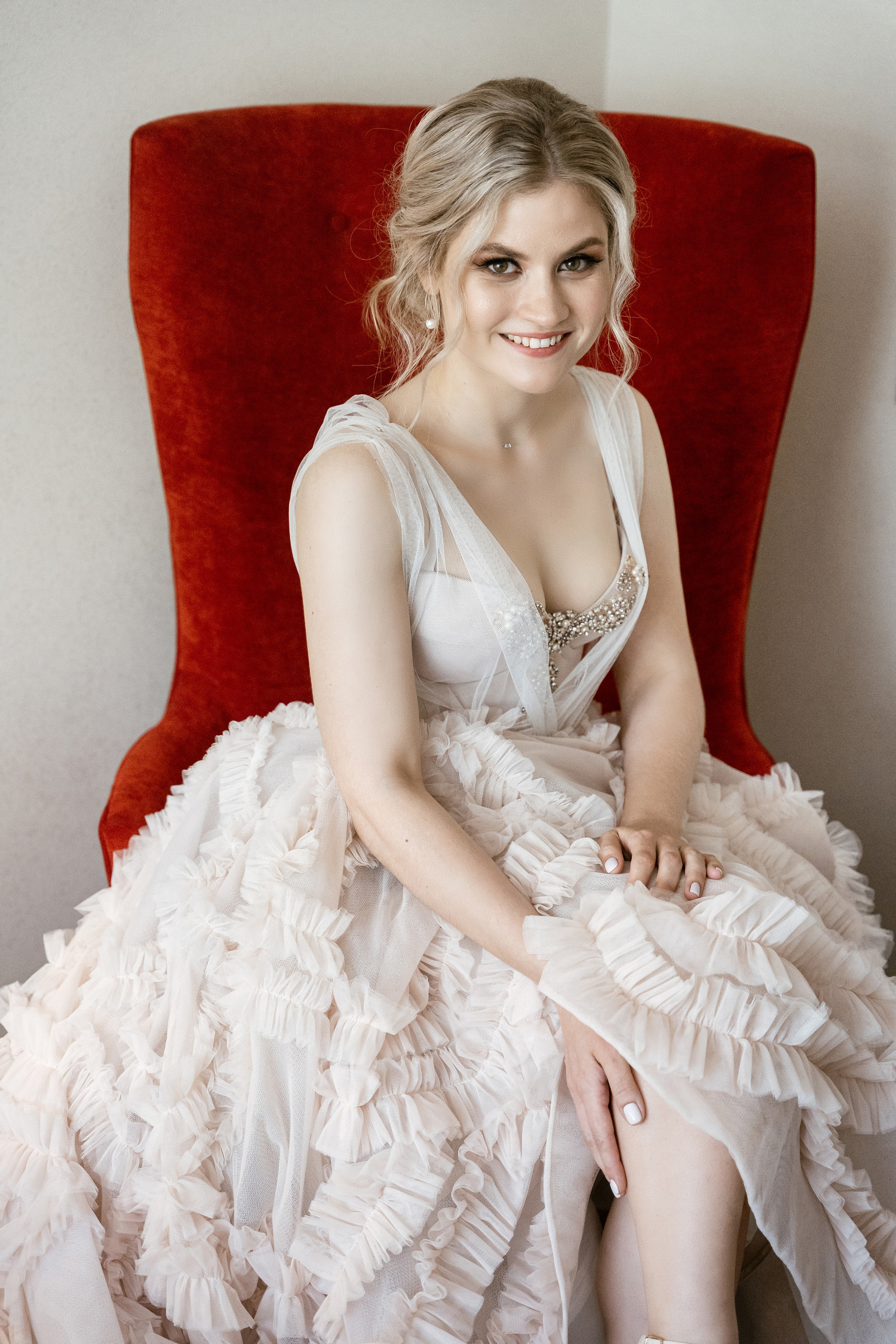 16.06.21 Wedding day. Фотограф Томск, Новосибирск Влад Свириденко