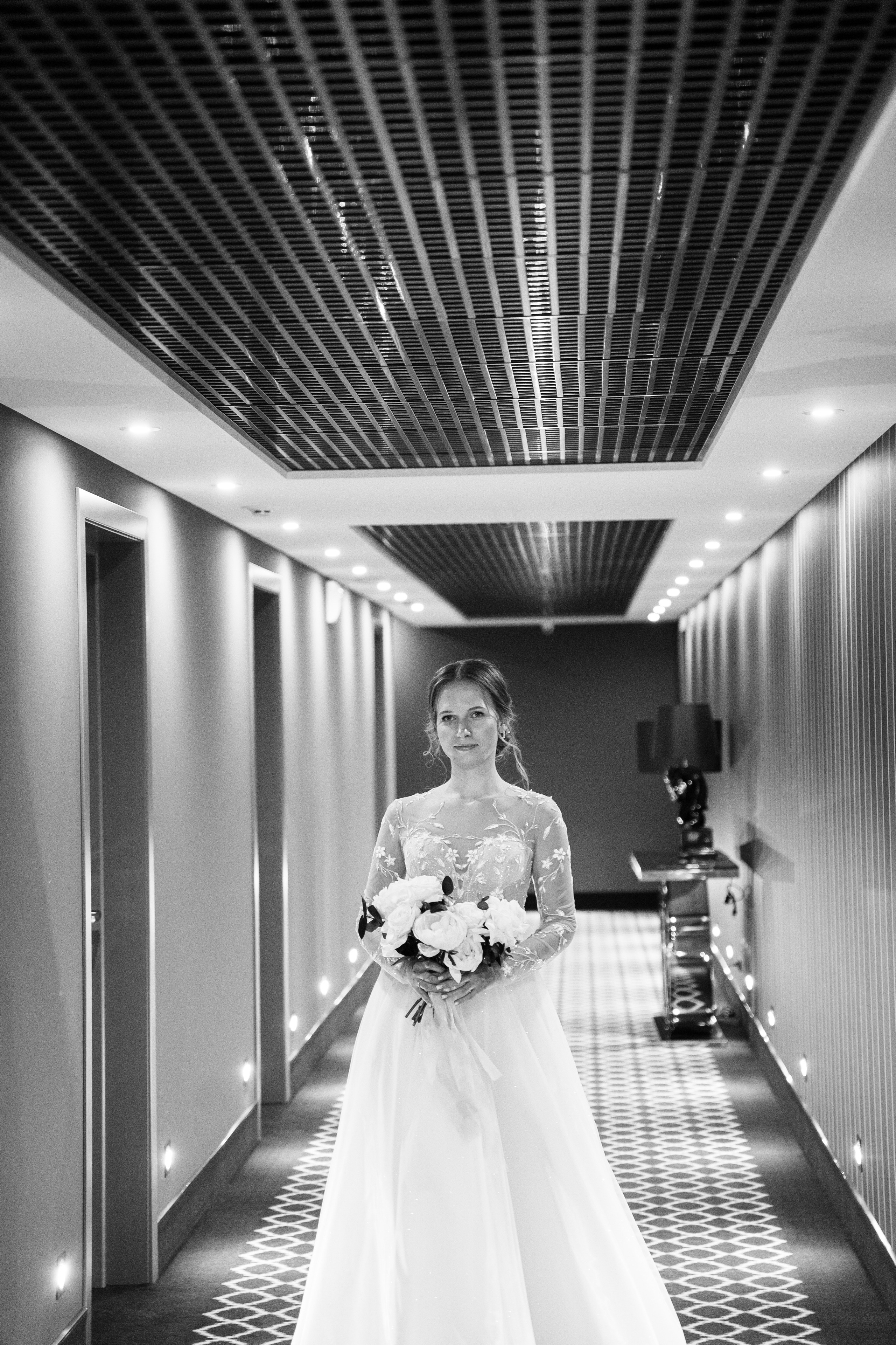 26.06.2021 Wedding day. Фотограф Томск, Новосибирск Влад Свириденко