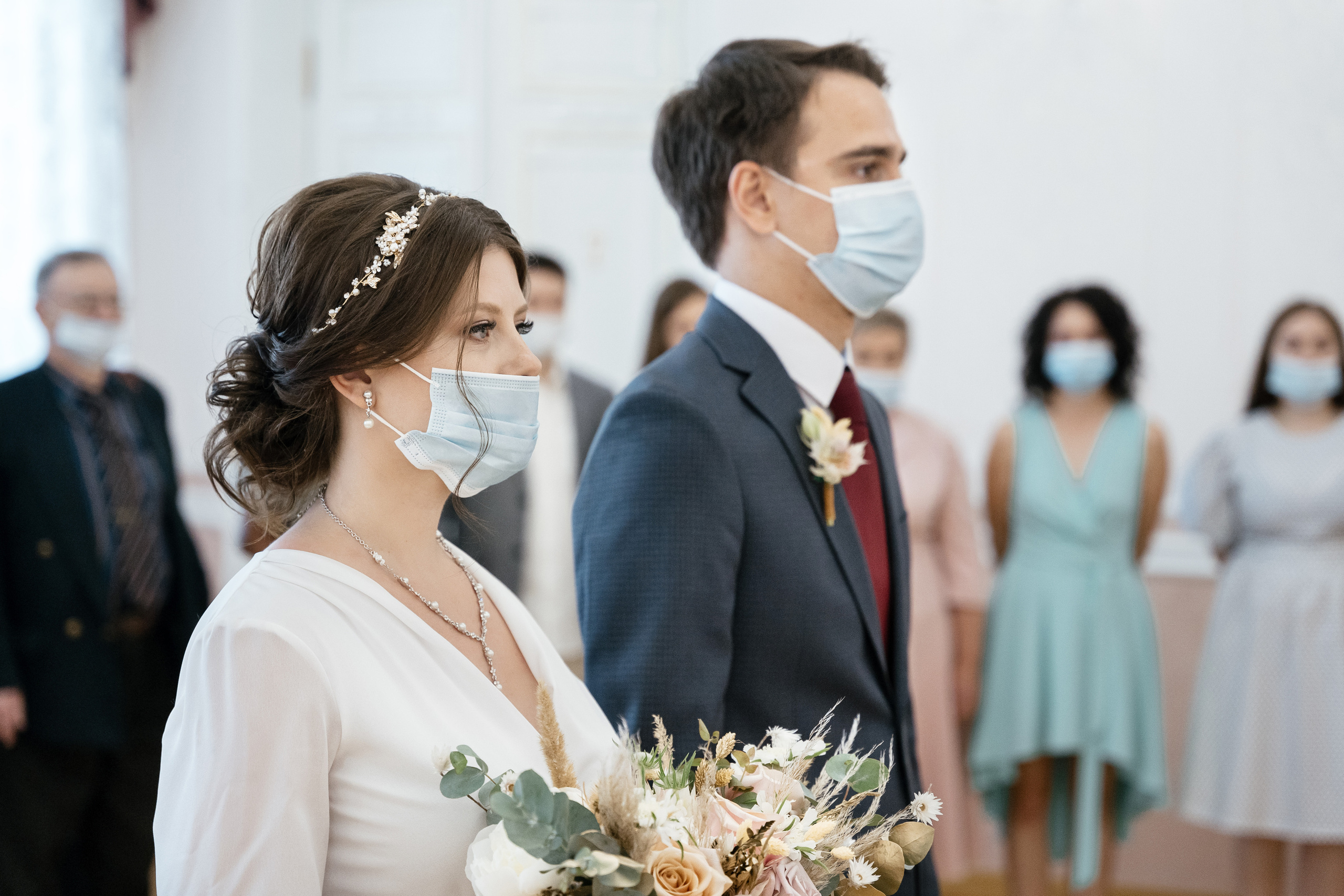 08.07.2021. Фотограф Томск, Новосибирск Влад Свириденко