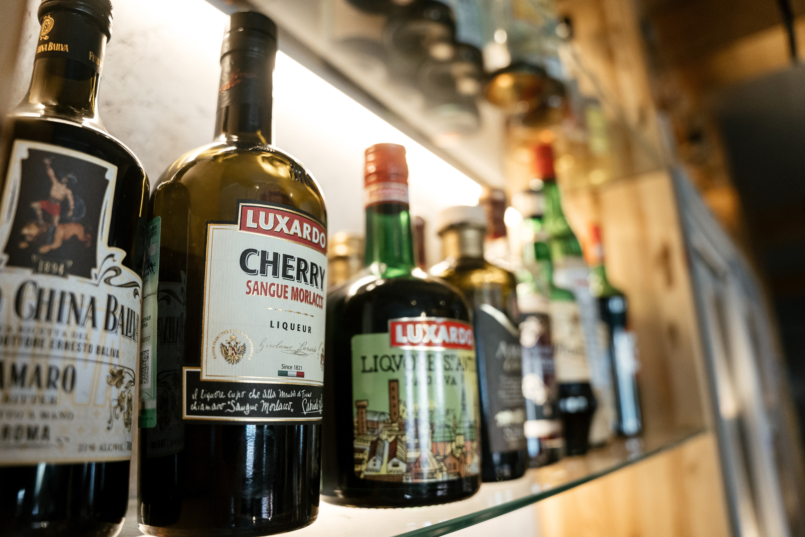 09.07.2021 Wedding day. Фотограф Томск, Новосибирск Влад Свириденко