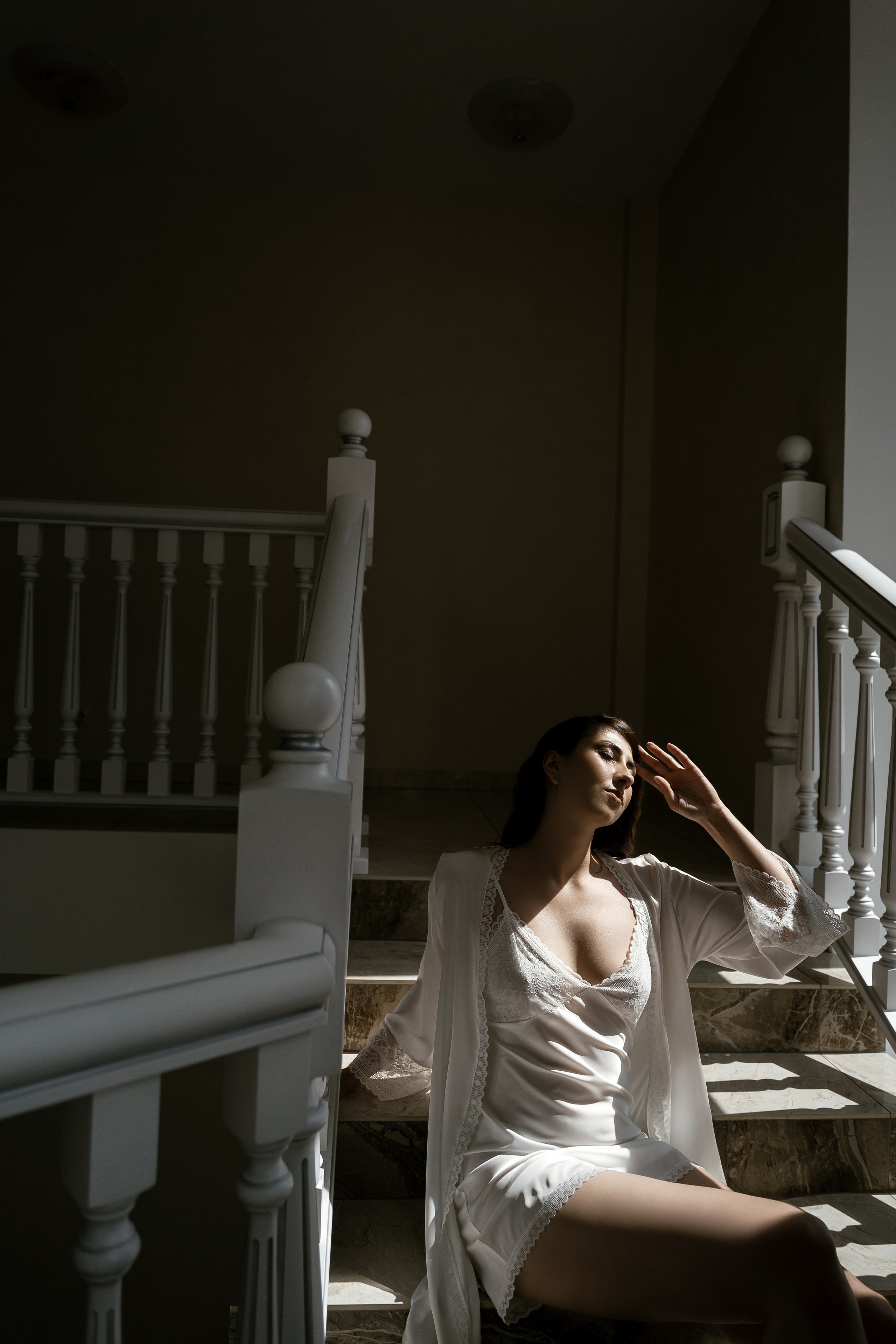 09.07.2021 Wedding day. Фотограф Томск, Новосибирск Влад Свириденко