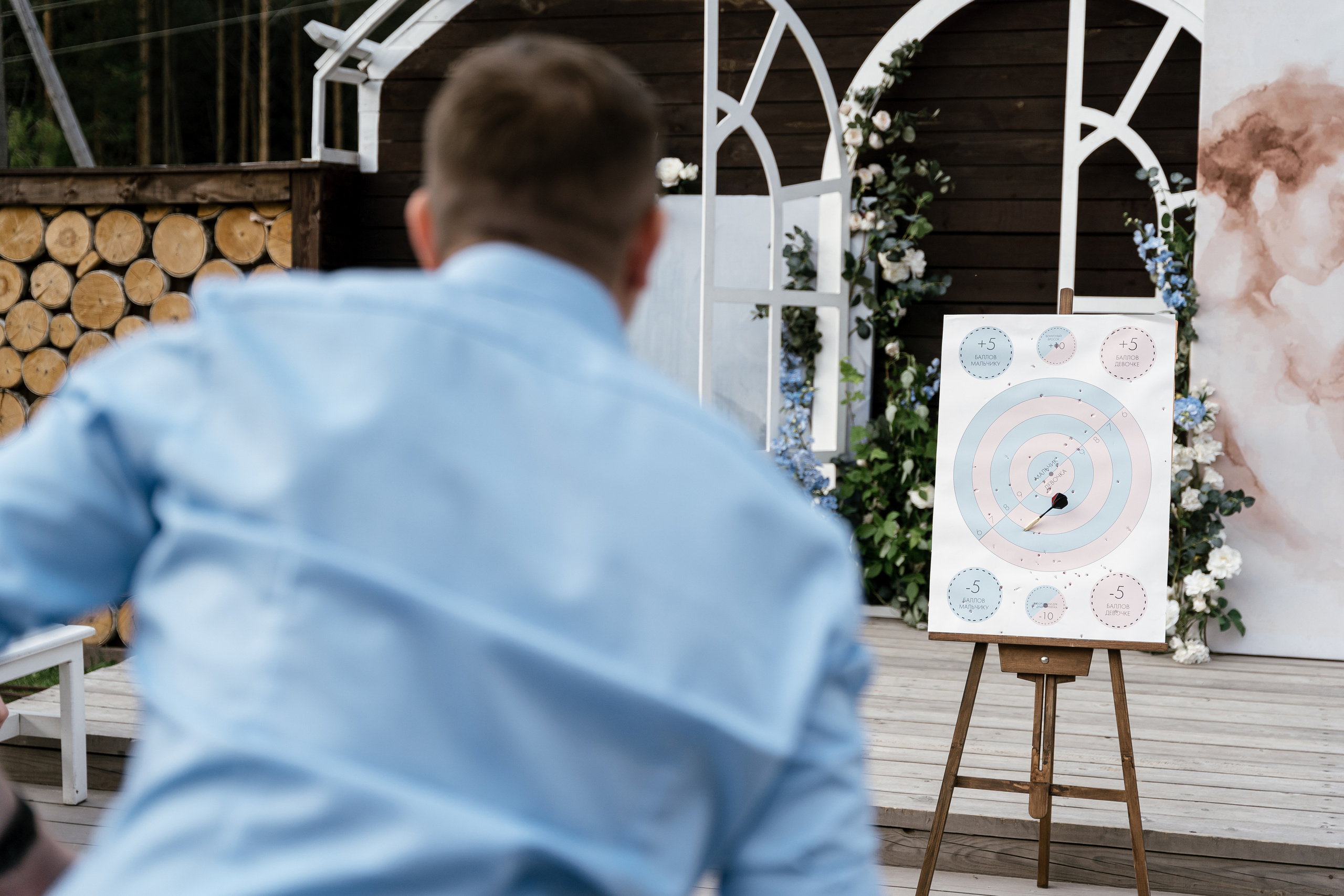 19.06.2021 Wedding day. Фотограф Томск, Новосибирск Влад Свириденко