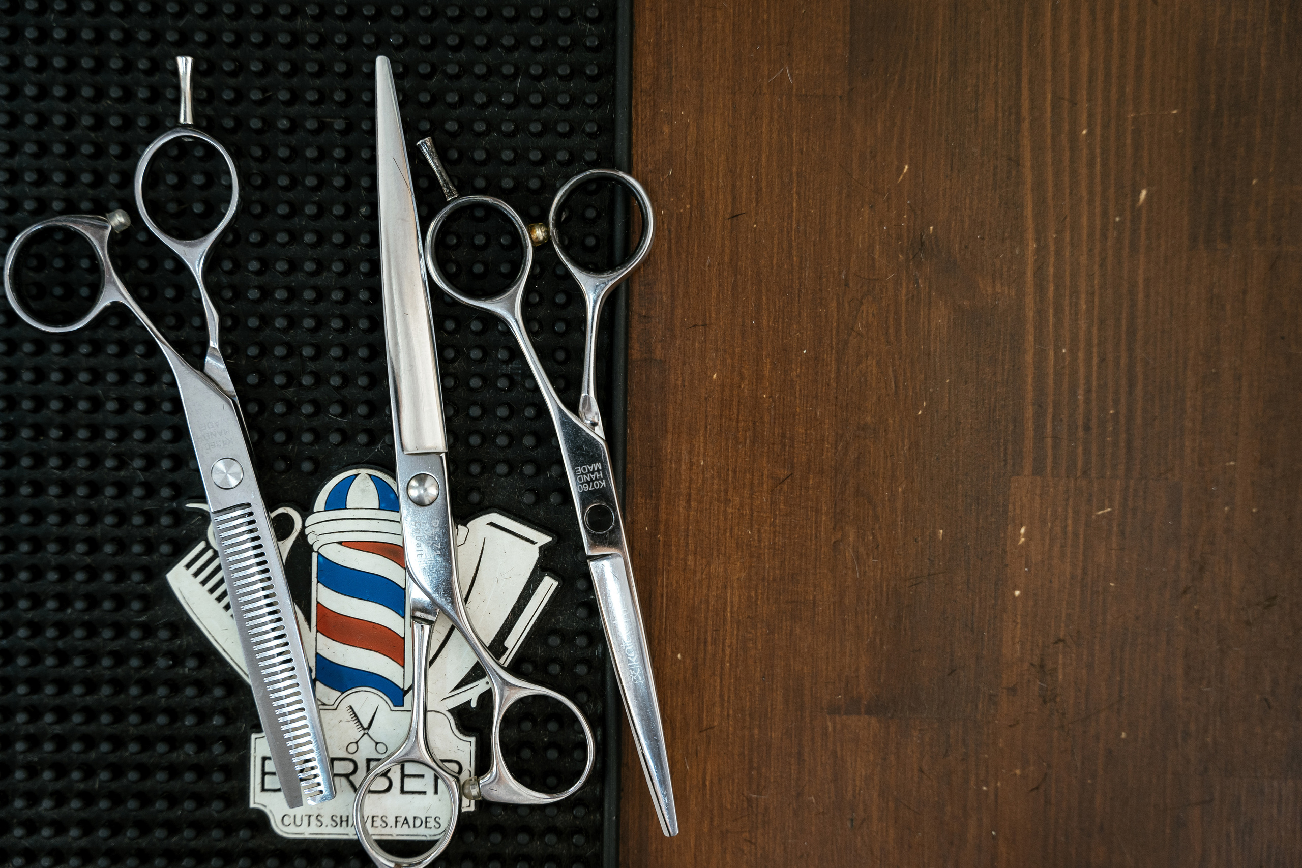 09.07.2021 Wedding day. Фотограф Томск, Новосибирск Влад Свириденко