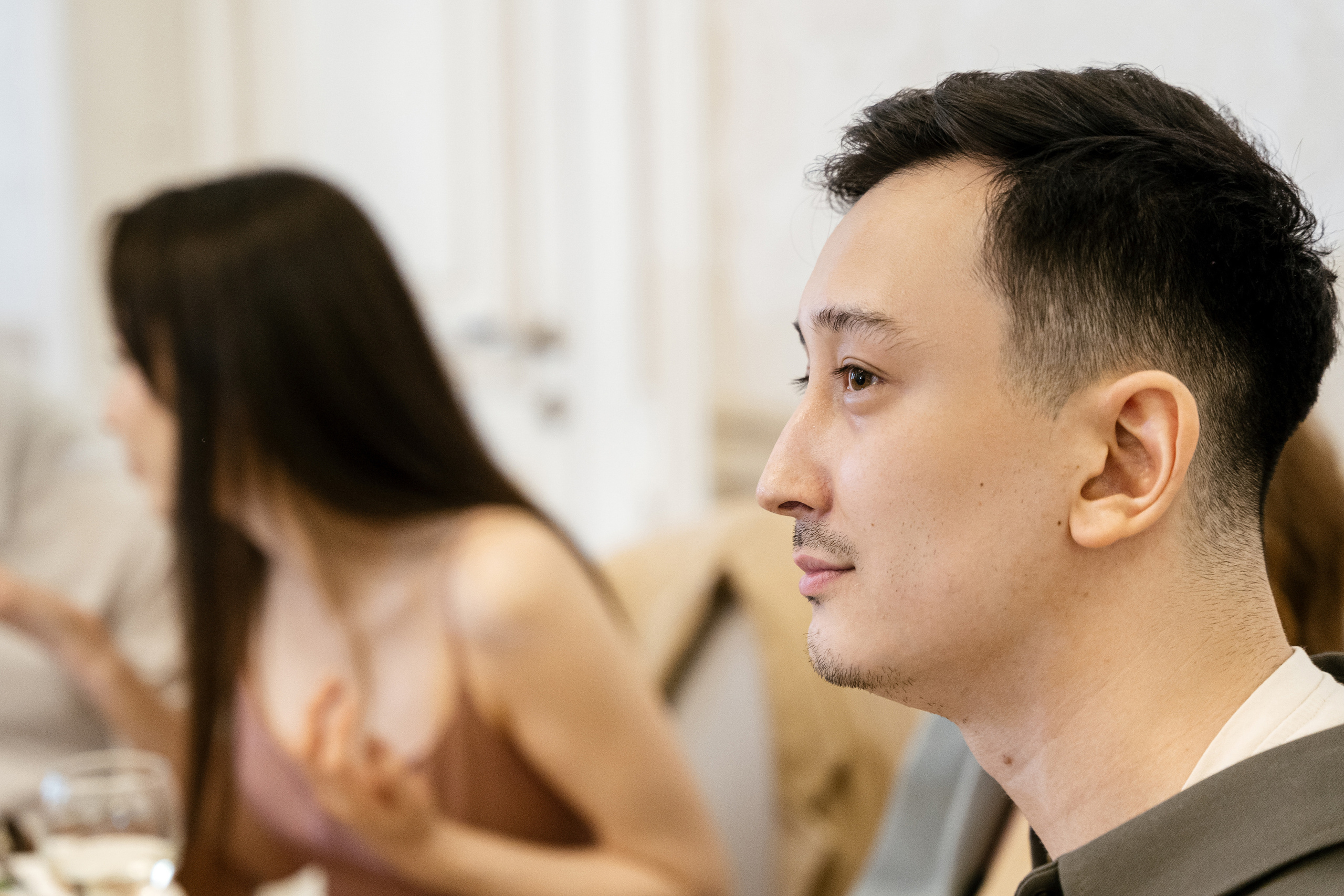 03.07.2021 Wedding day. Фотограф Томск, Новосибирск Влад Свириденко