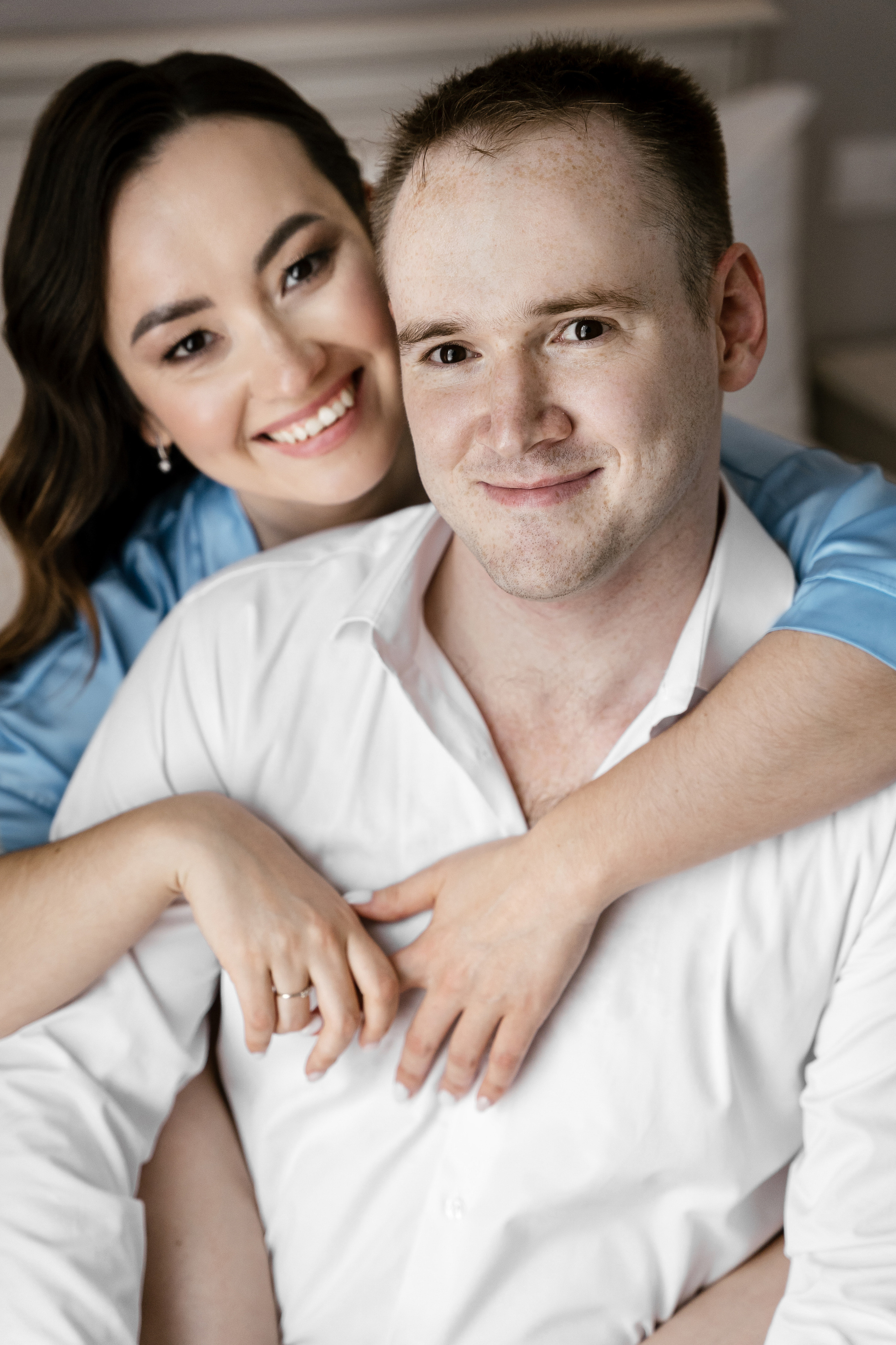 19.06.2021 Wedding day. Фотограф Томск, Новосибирск Влад Свириденко