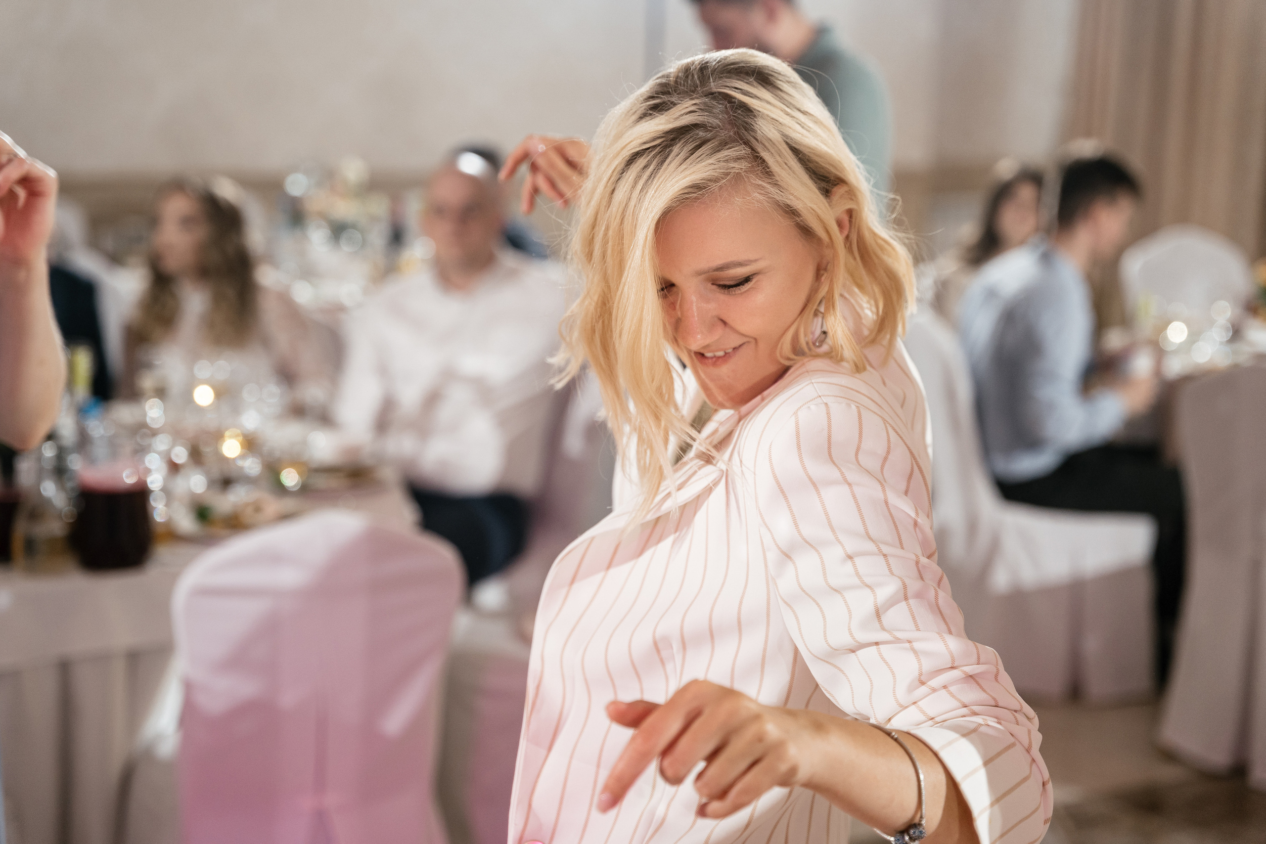 03.07.2021 Wedding day. Фотограф Томск, Новосибирск Влад Свириденко