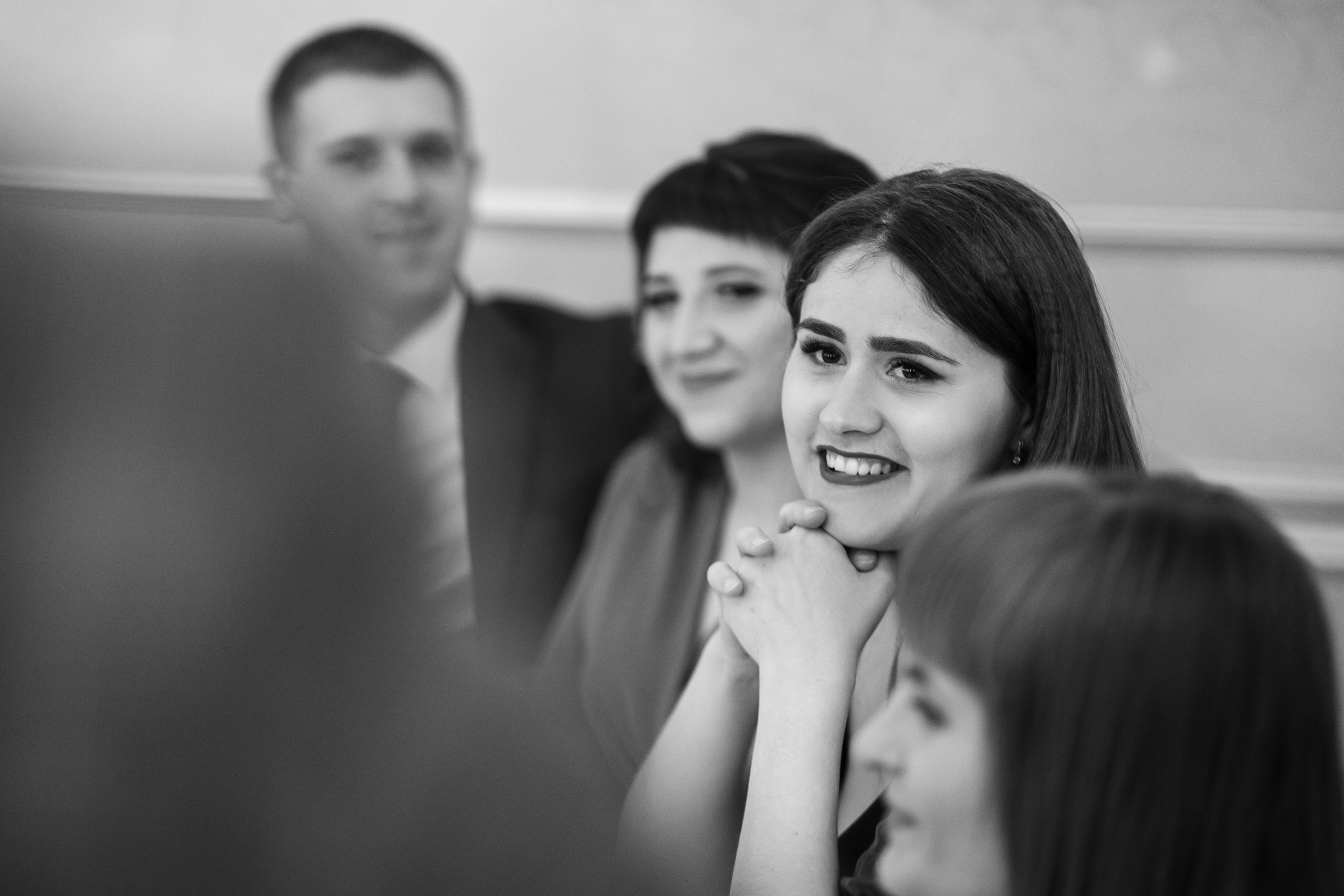 Wedding Day 24.04.21. Фотограф Томск, Новосибирск Влад Свириденко