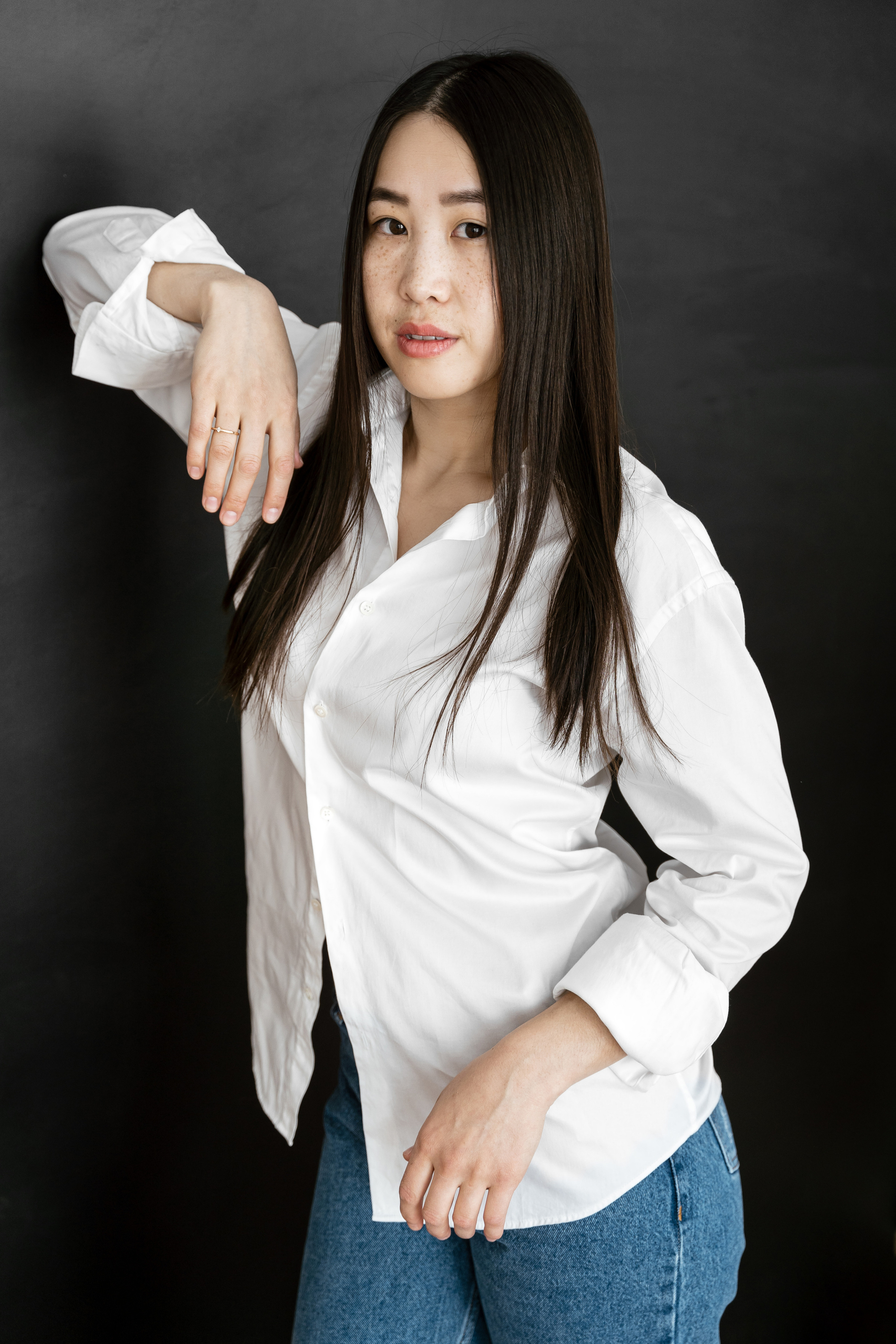 25.04.2021. Фотограф Томск, Новосибирск Влад Свириденко