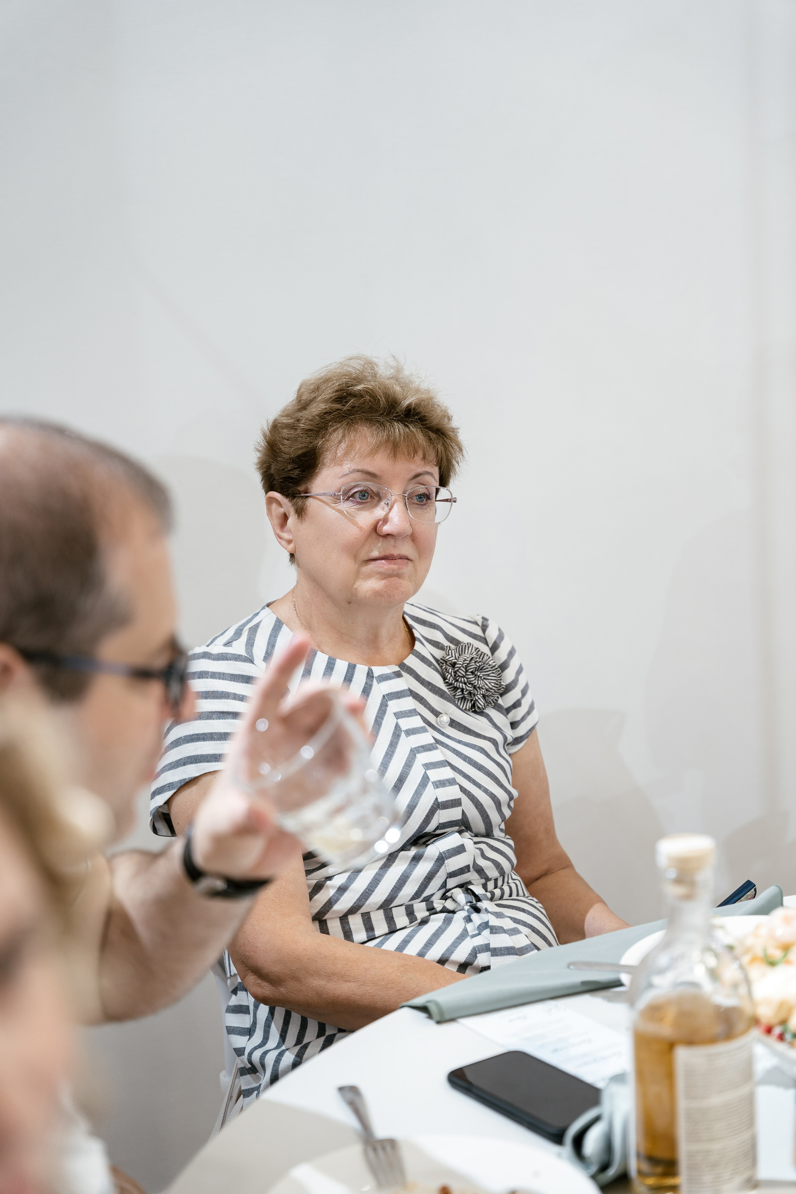 19.06.2021 Wedding day. Фотограф Томск, Новосибирск Влад Свириденко