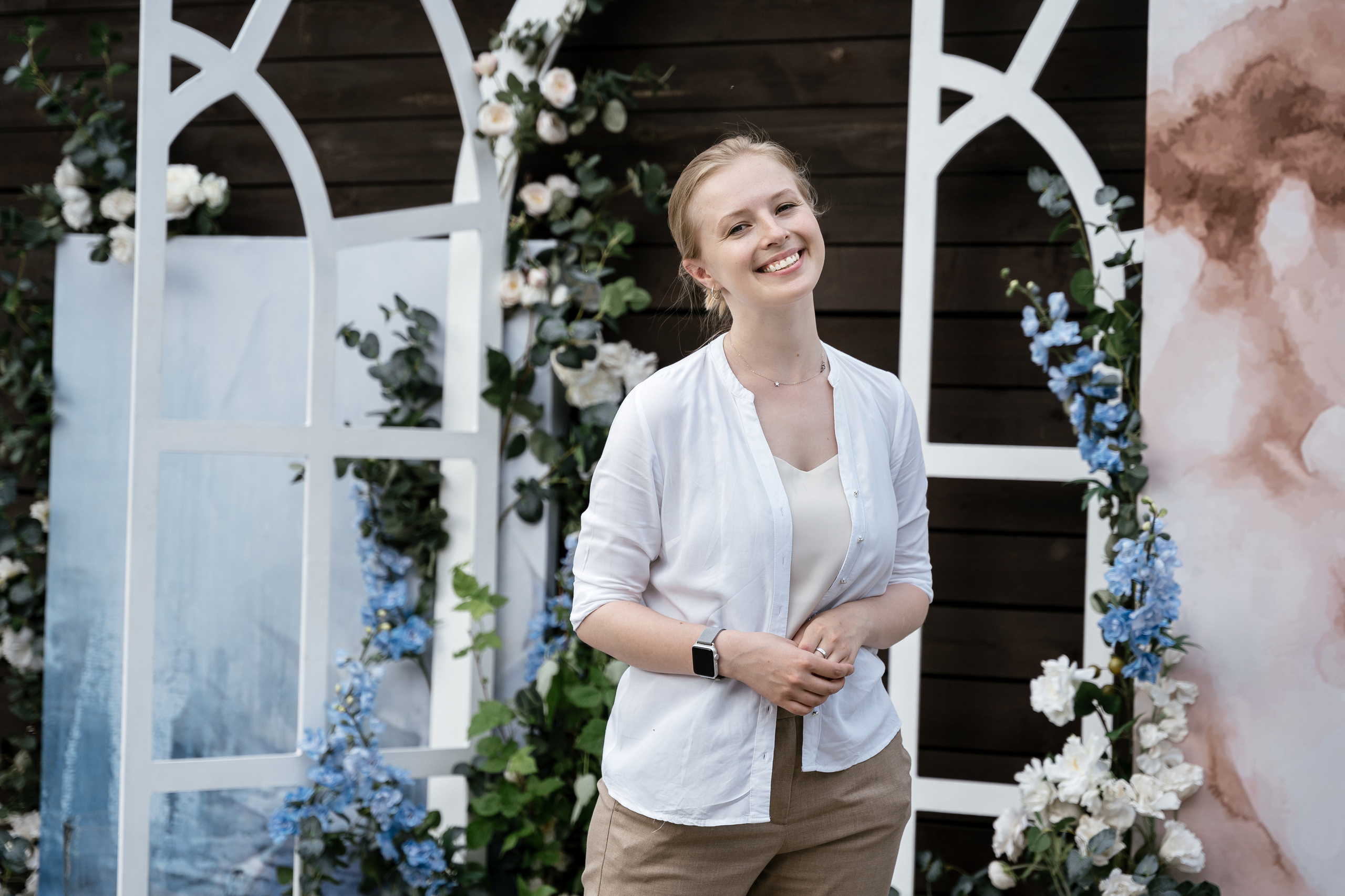 19.06.2021 Wedding day. Фотограф Томск, Новосибирск Влад Свириденко