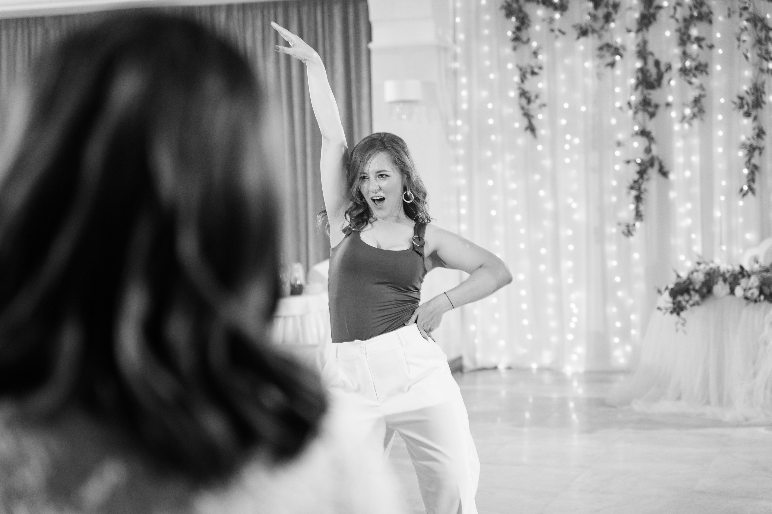 03.07.2021 Wedding day. Фотограф Томск, Новосибирск Влад Свириденко