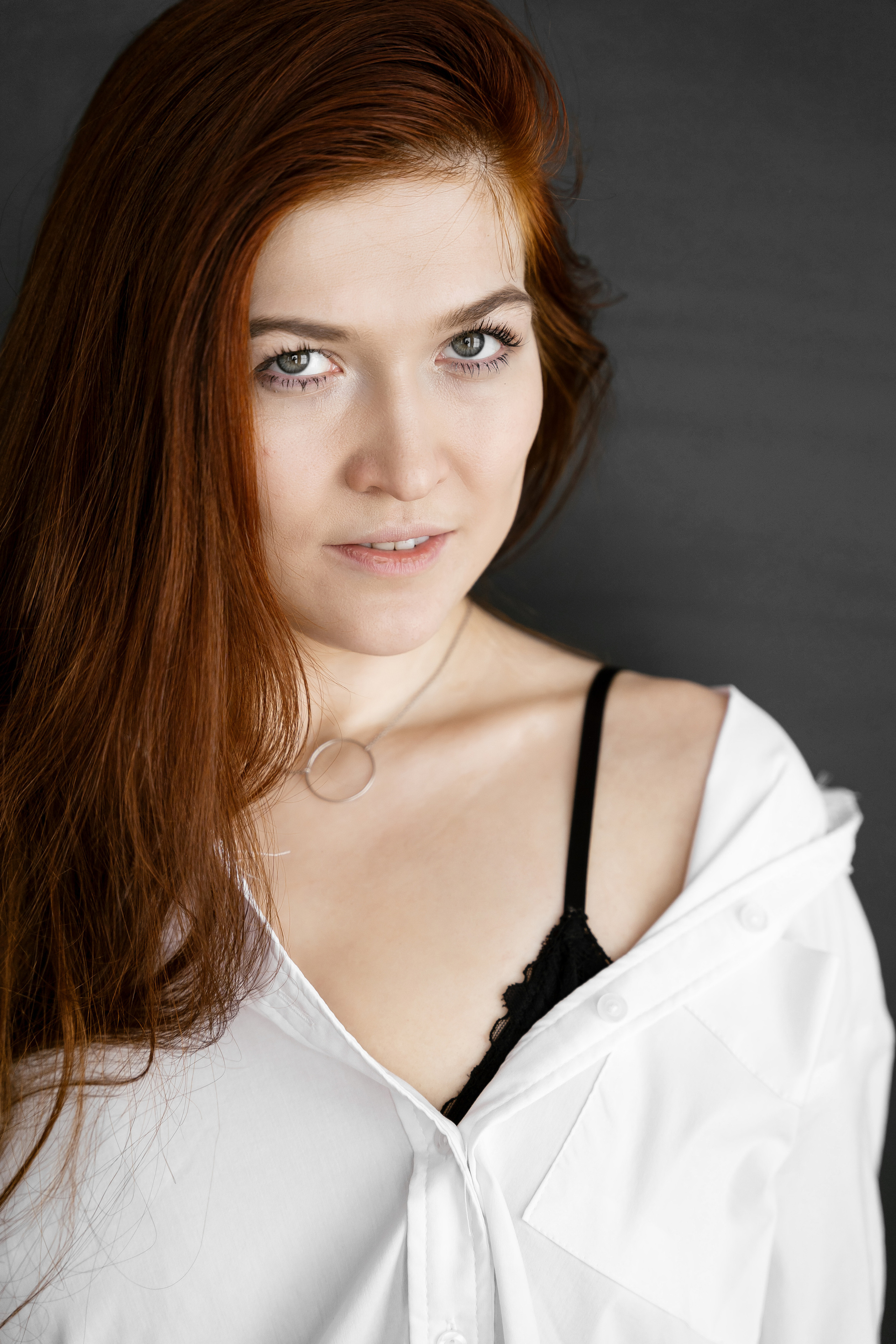 25.04.2021. Фотограф Томск, Новосибирск Влад Свириденко