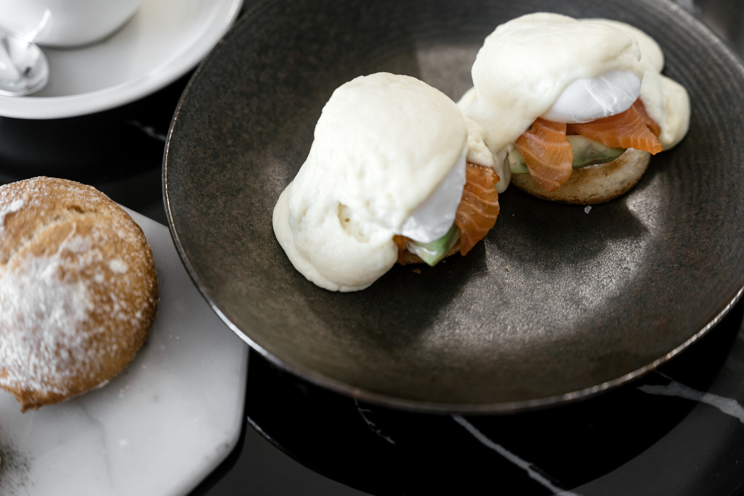 16.06.21 Wedding day. Фотограф Томск, Новосибирск Влад Свириденко