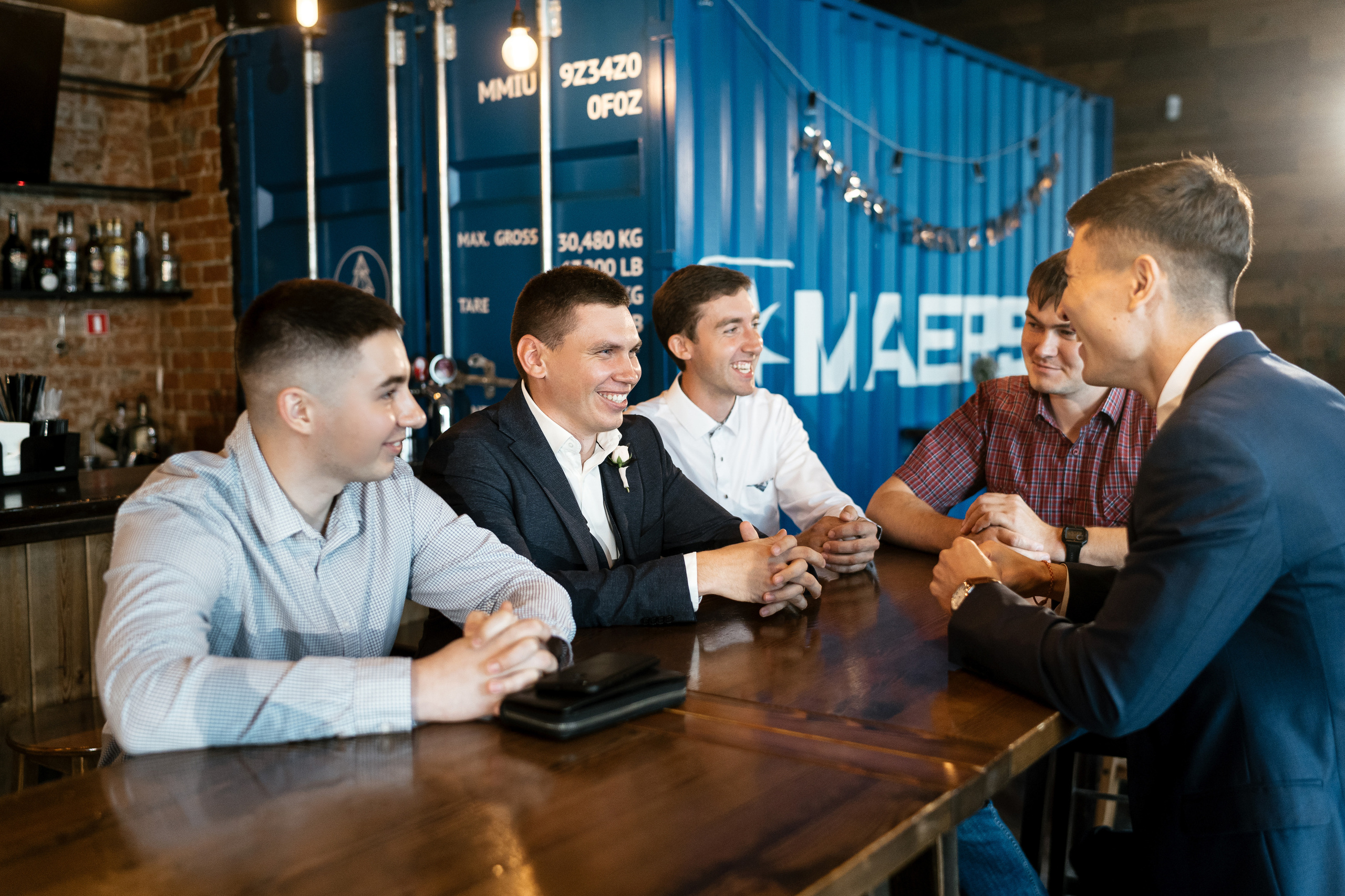 26.06.2021 Wedding day. Фотограф Томск, Новосибирск Влад Свириденко