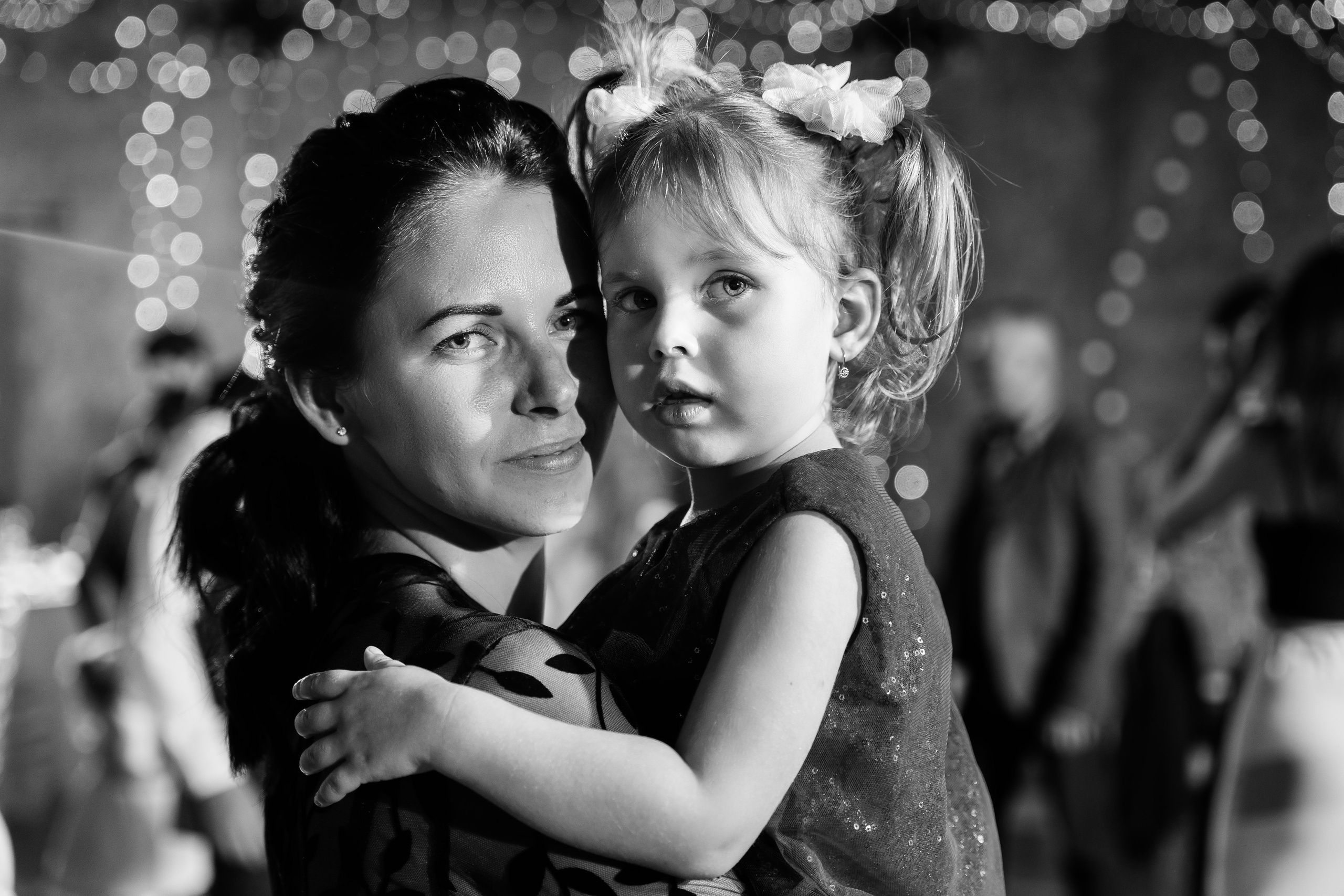 26.06.2021 Wedding day. Фотограф Томск, Новосибирск Влад Свириденко