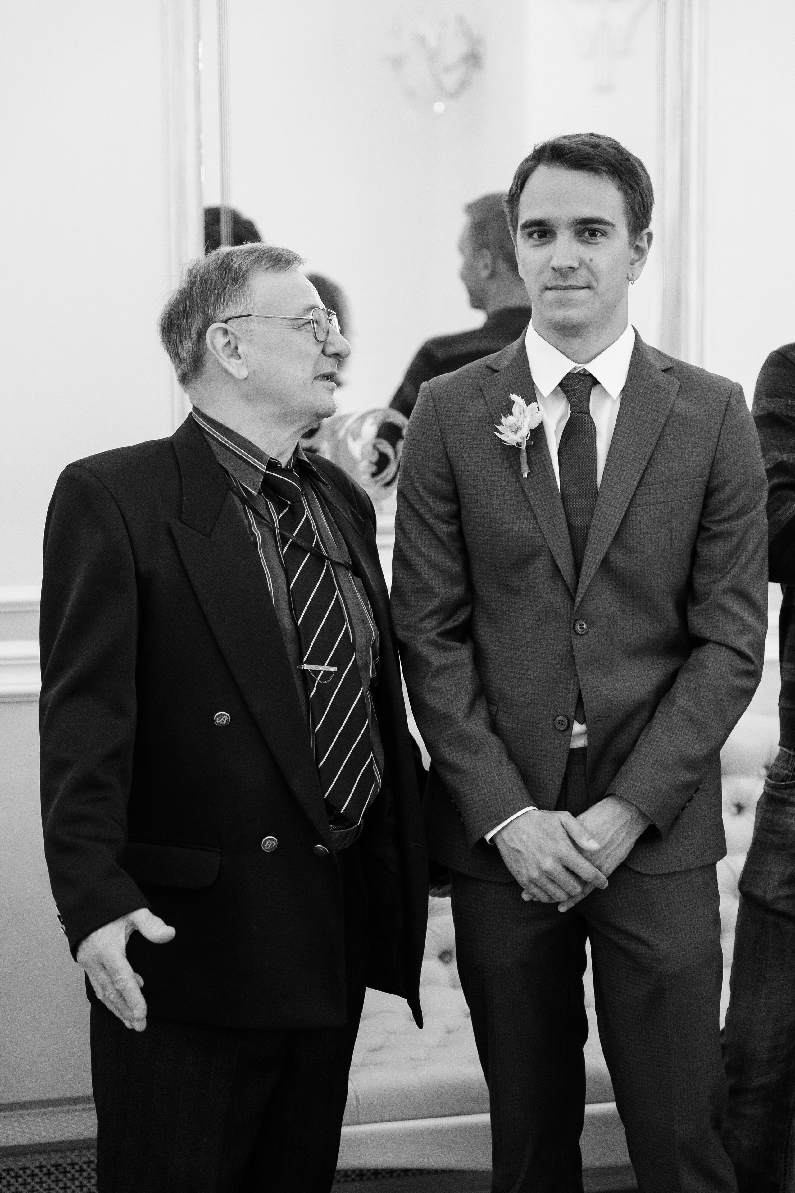 08.07.2021. Фотограф Томск, Новосибирск Влад Свириденко