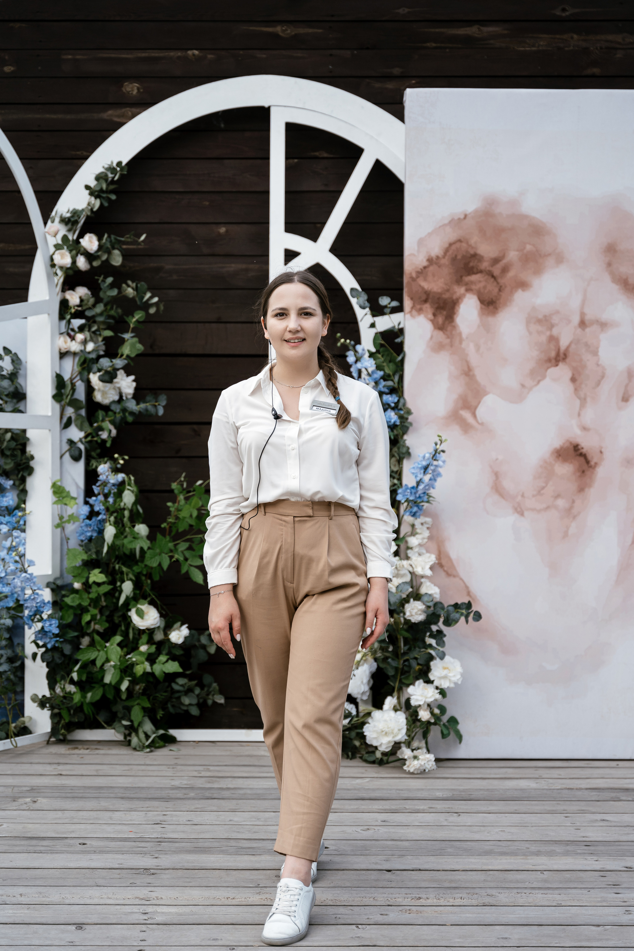 19.06.2021 Wedding day. Фотограф Томск, Новосибирск Влад Свириденко