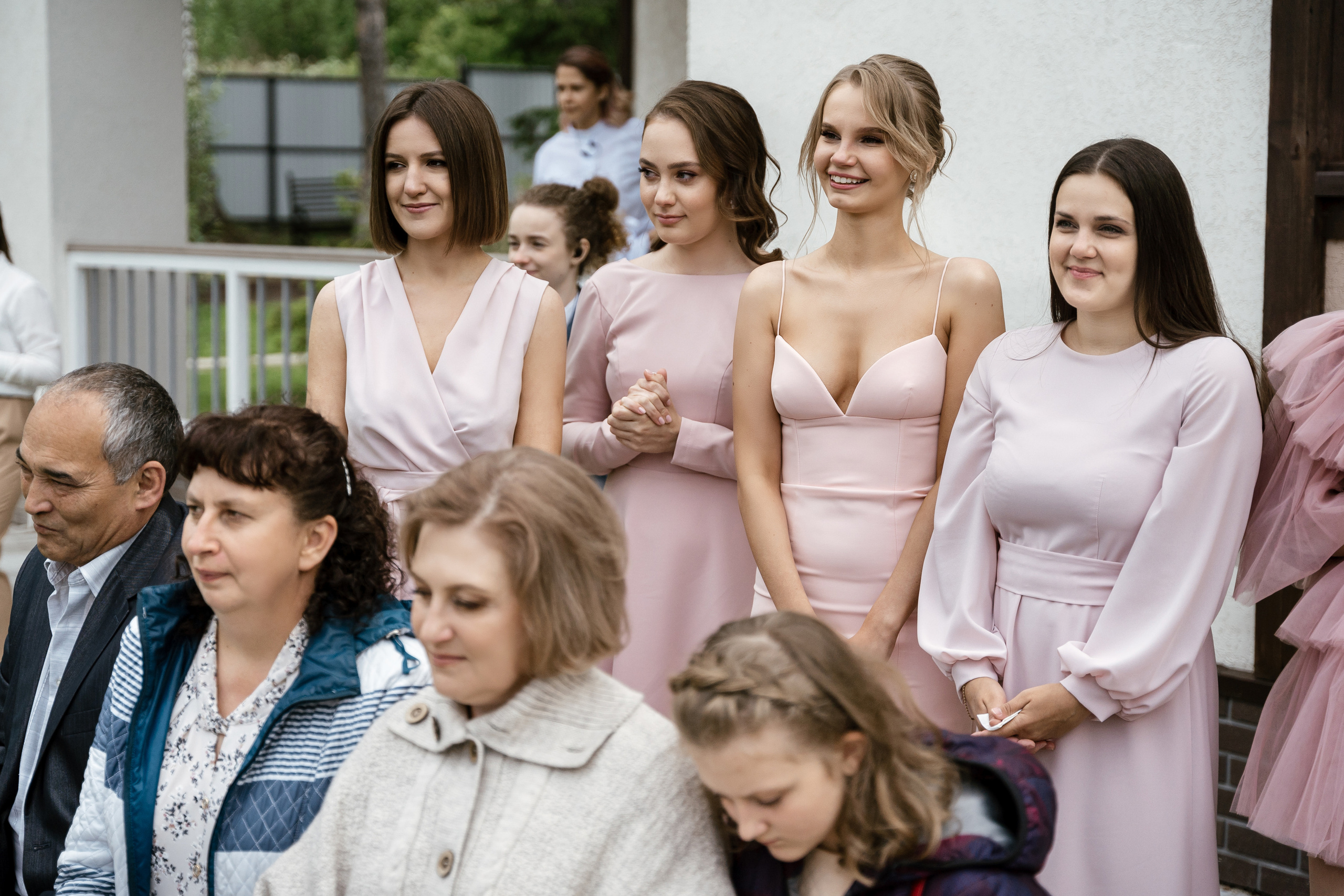 11.06.21 Wedding day. Фотограф Томск, Новосибирск Влад Свириденко